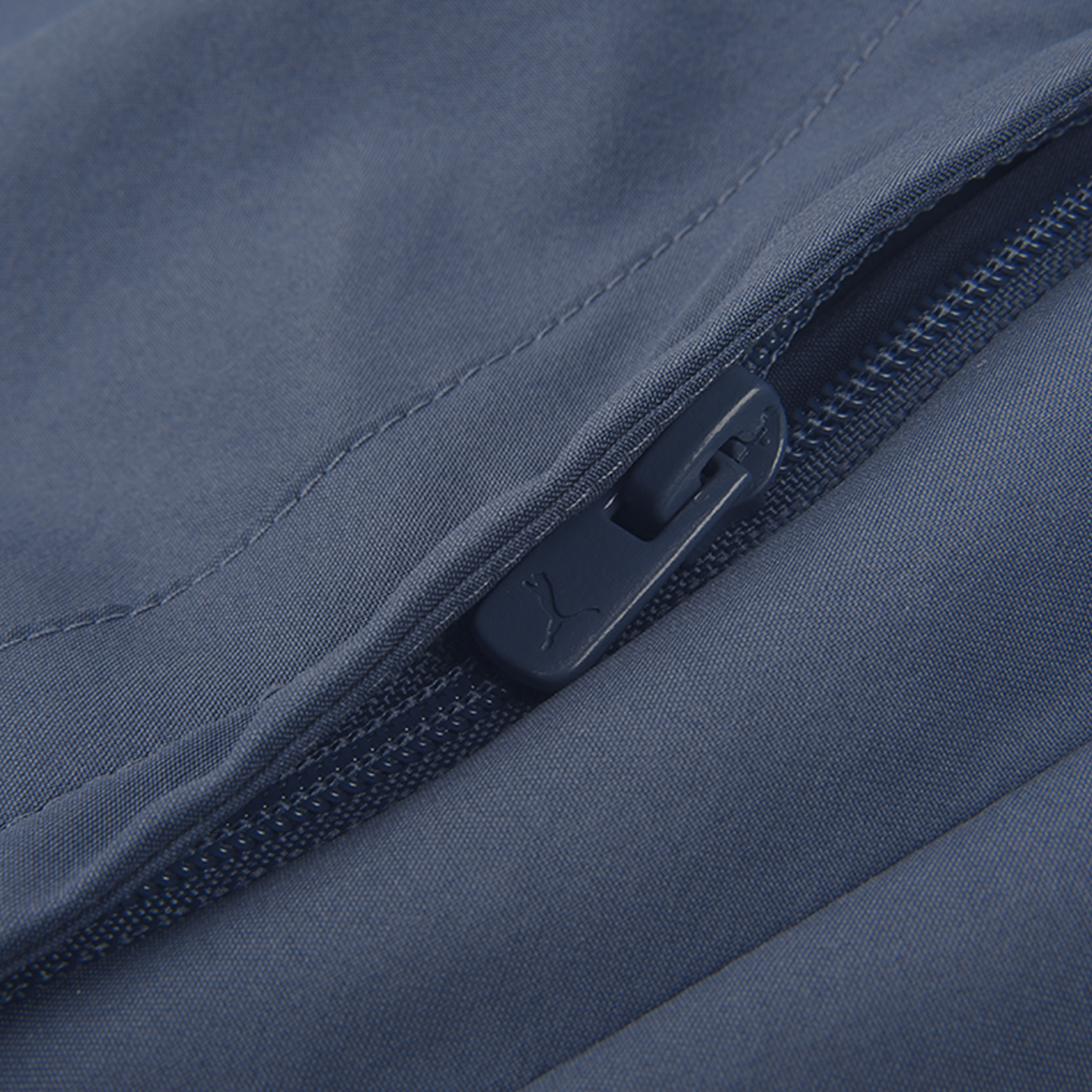 Pantalón Manchester City Puma Pre Partido Hombre,  image number null