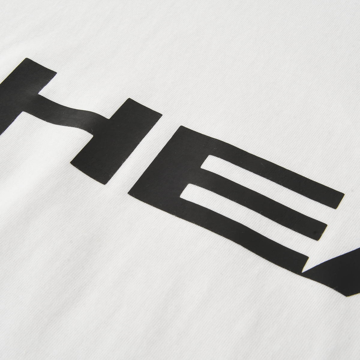 Remera Head Club Ivan Hombre,  image number null