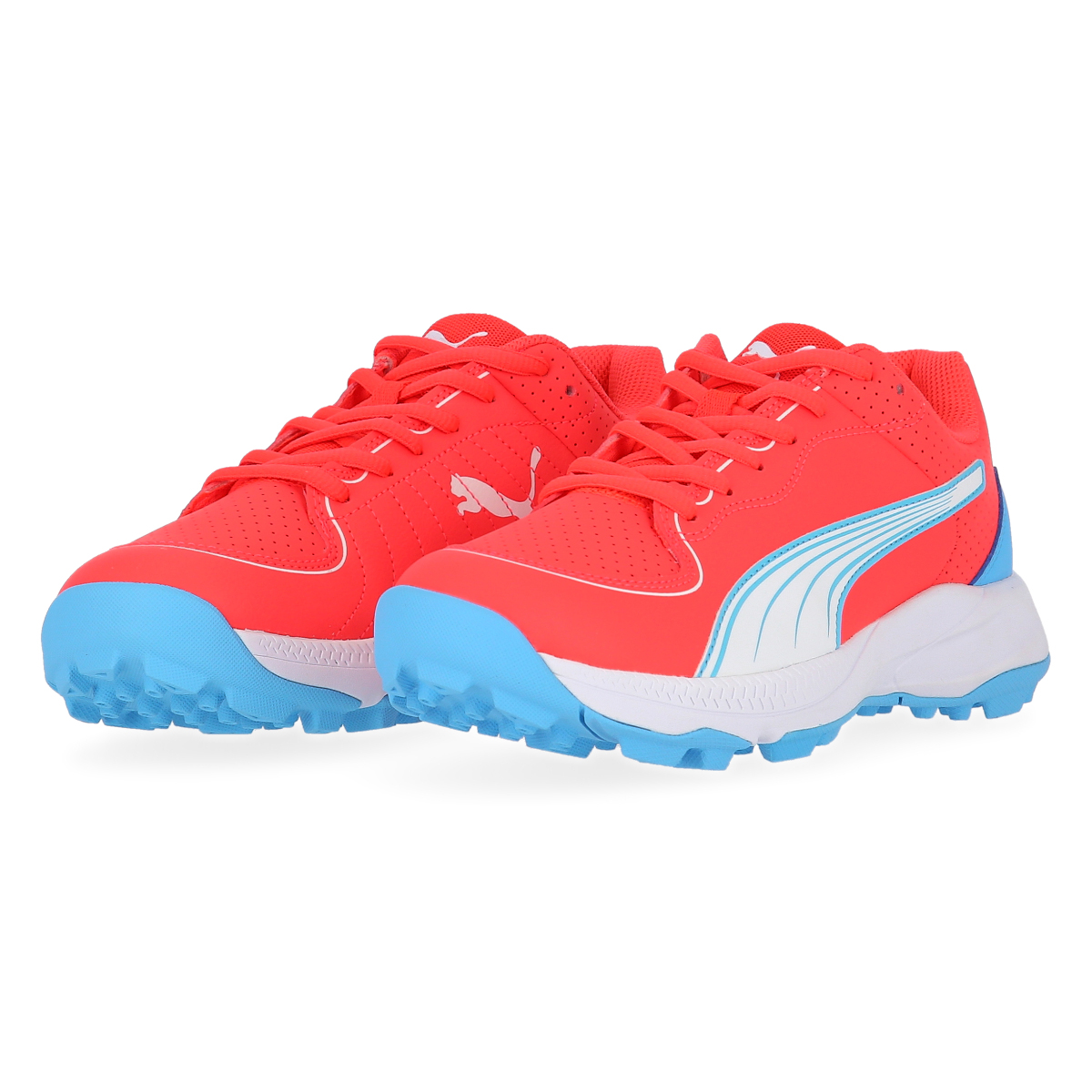 Botines Hockey Puma 24 Fh Rubber Ic,  image number null