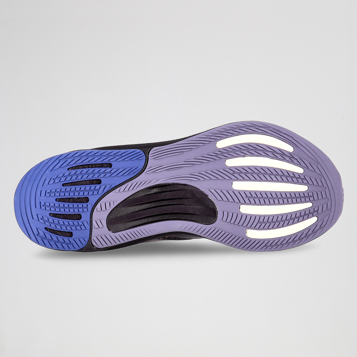 Zapatillas adidas Supernova Mujer,  image number null