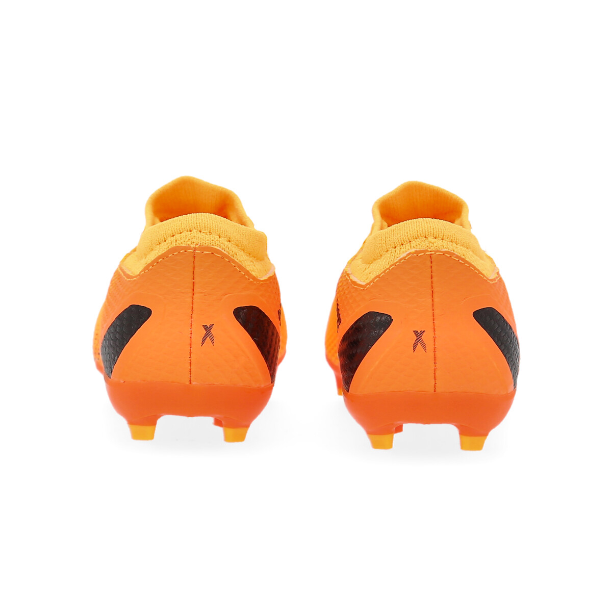 Botines F&uacute;tbol adidas X Speedportal.3 FG Infantil,  image number null