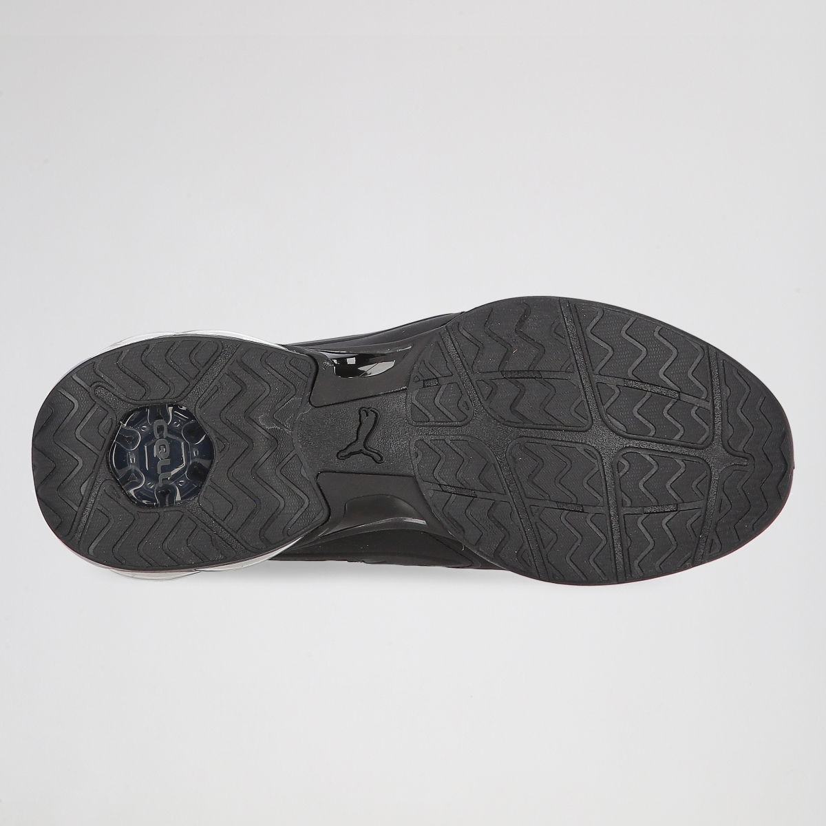 Zapatillas Puma Cell Meza Sintético Hombre,  image number null