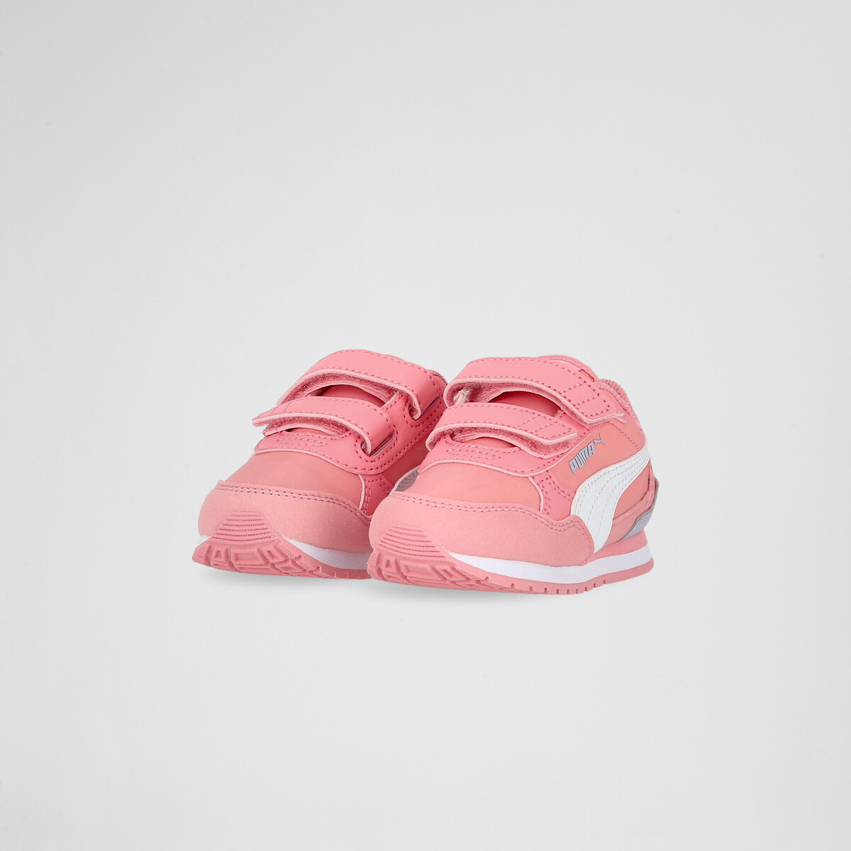 Zapatillas Puma ST Runner V4 Infantil,  image number null