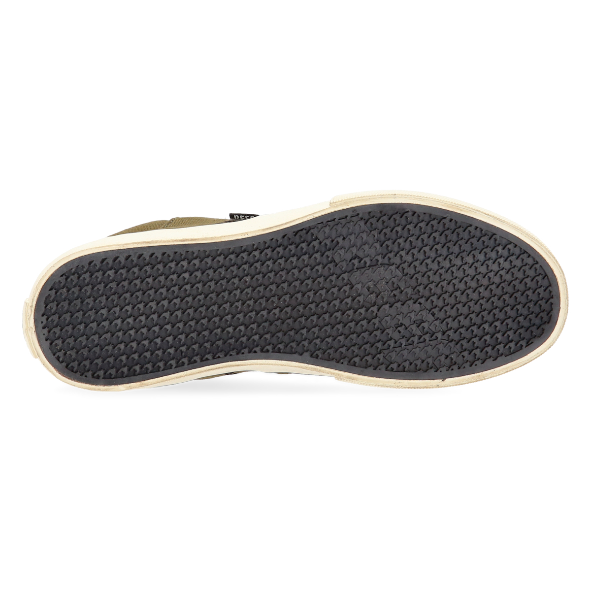 Zapatillas Reef Venice Hombre,  image number null