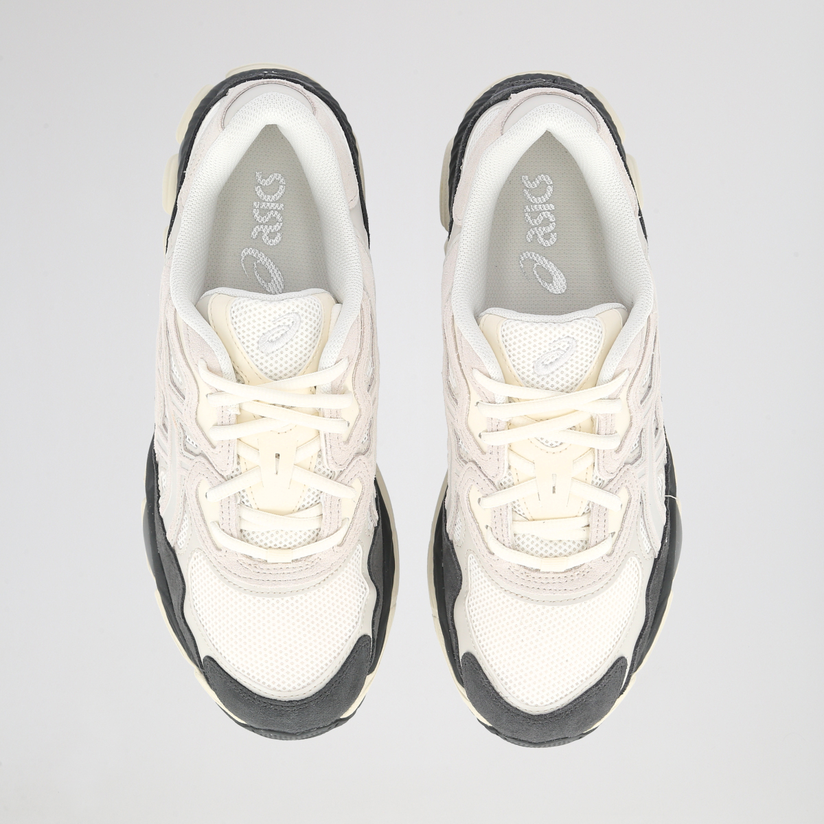 Zapatillas Asics Gel-Nyc,  image number null