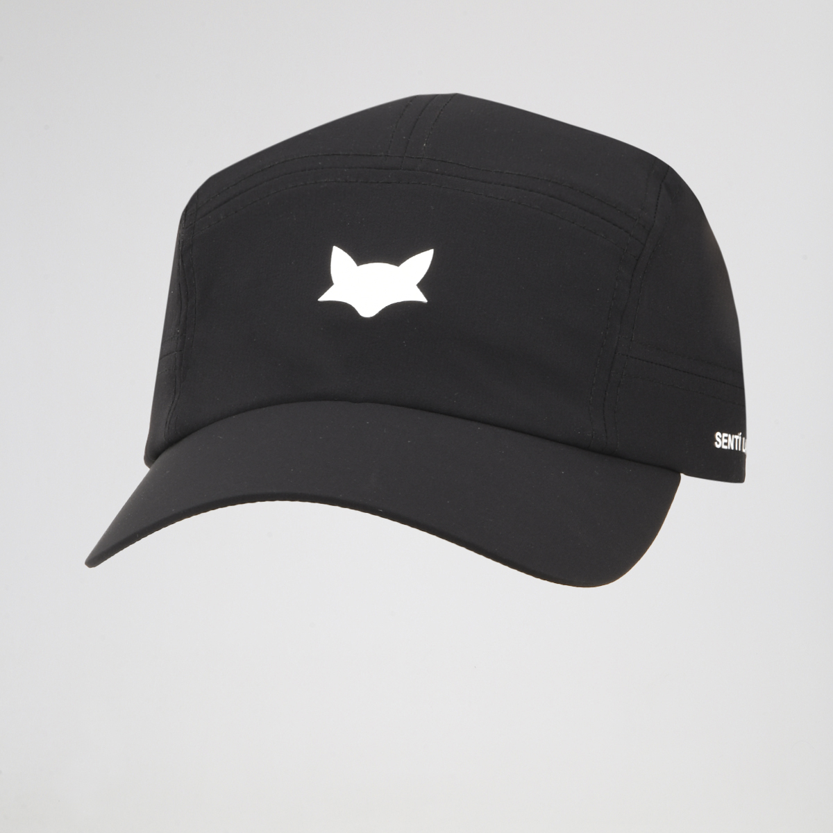Gorra Tifox Performance regulable,  image number null