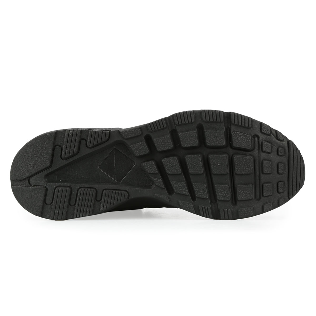 Zapatillas Lotto Breeze V Sof,  image number null