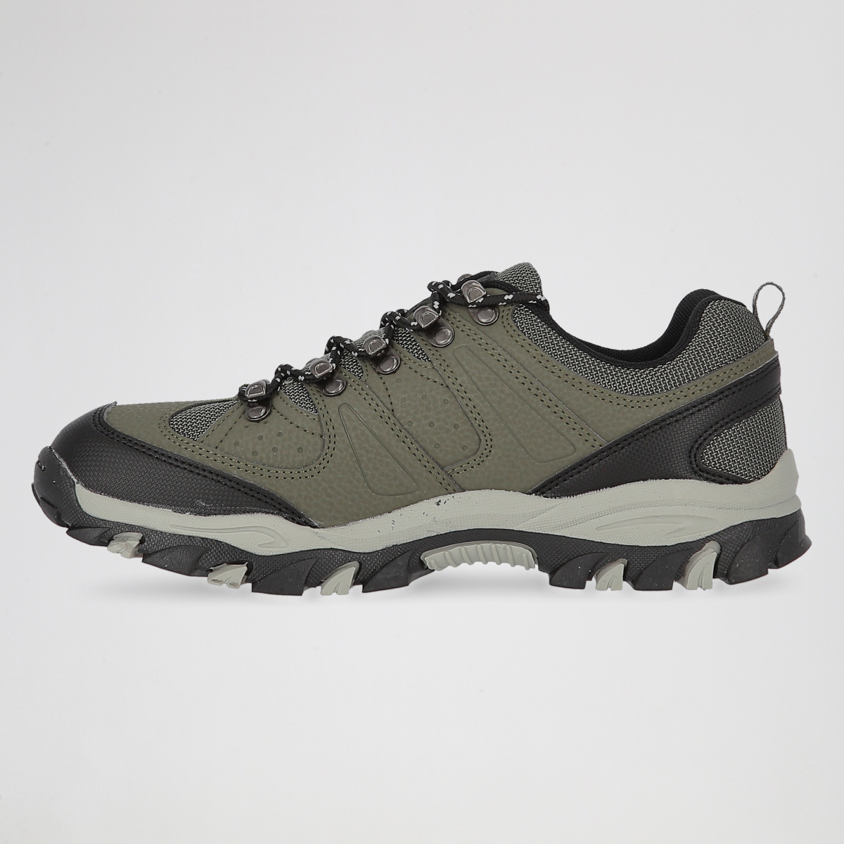 Zapatillas Topper Gondor Li,  image number null