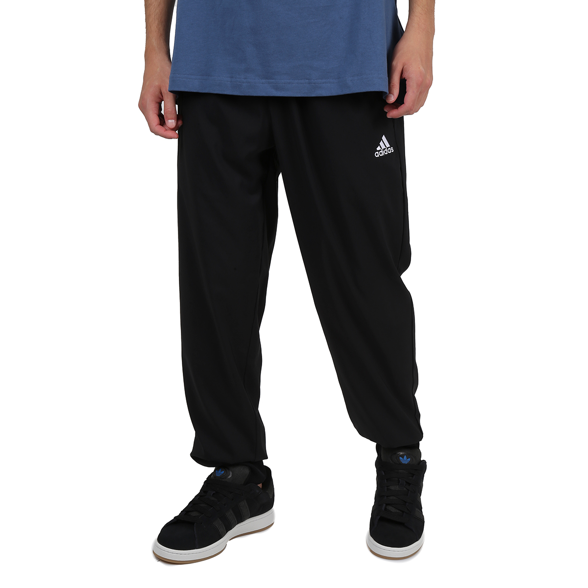 Pantalón adidas Stanford Hombre,  image number null