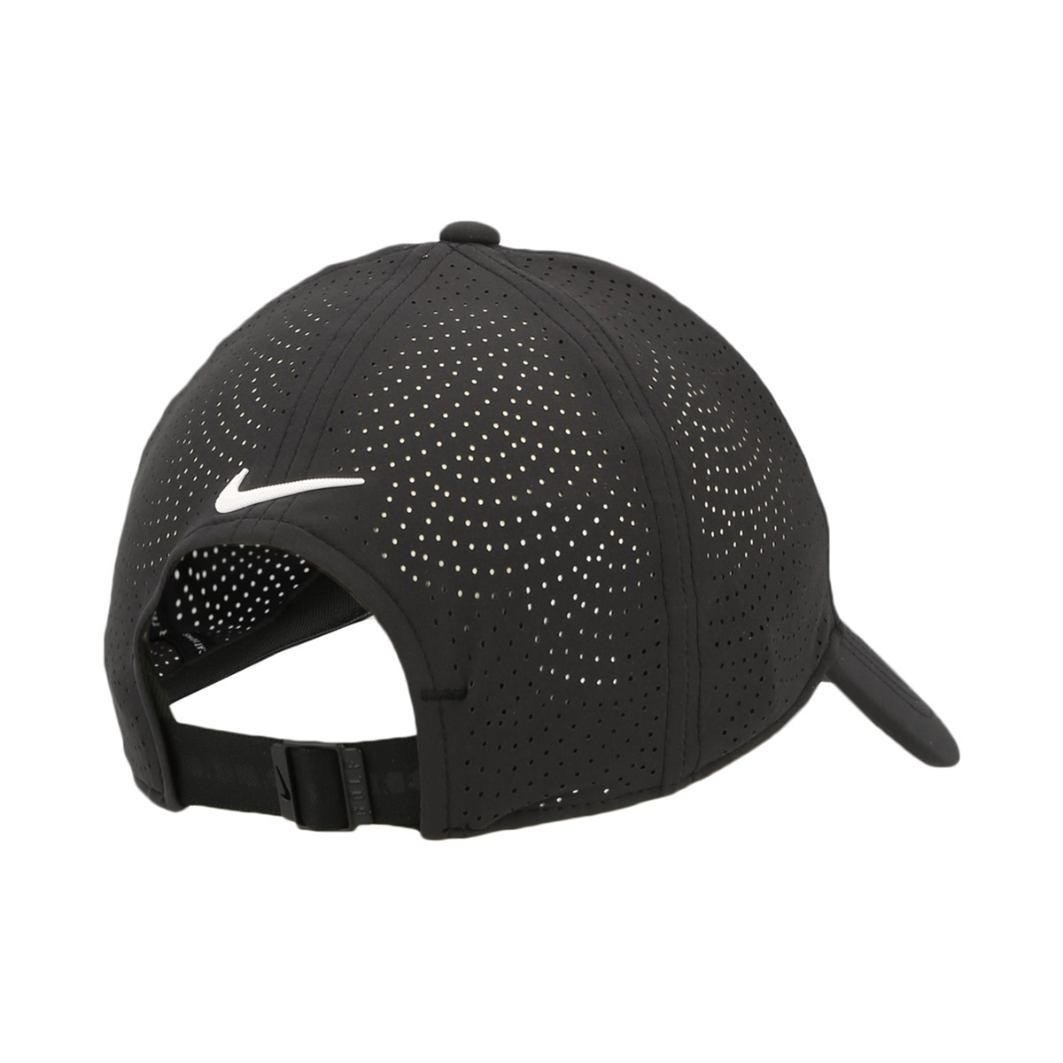 Gorra Nike Aerobill H86,  image number null