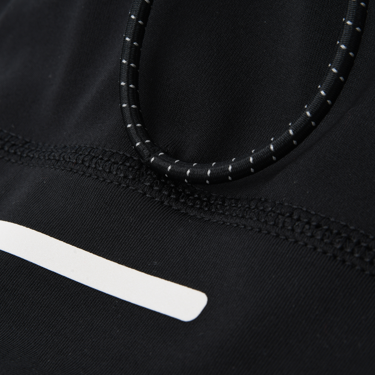 Top adidas Pocket Medium Support Mujer,  image number null