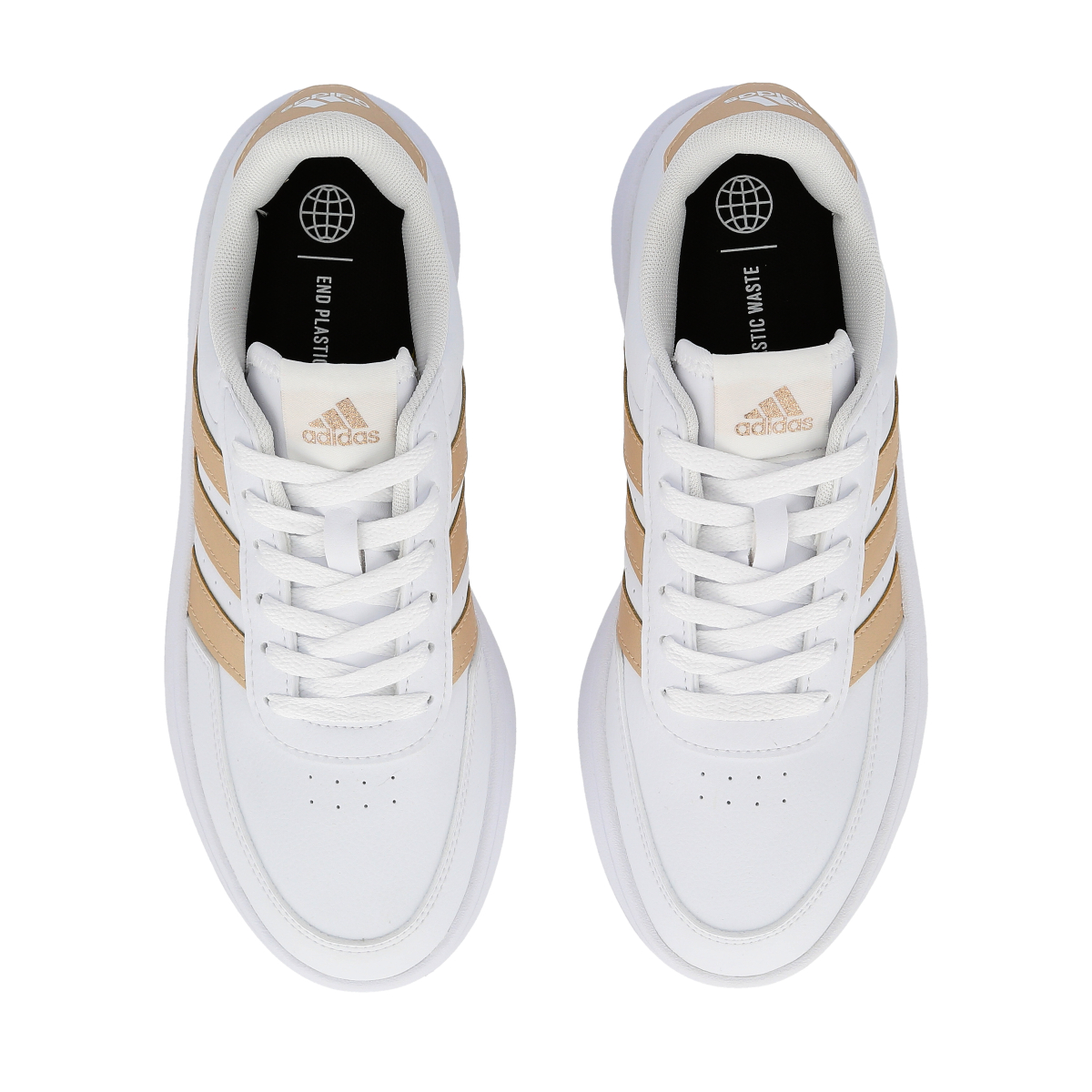 Zapatillas adidas Breaknet 2.0 Mujer,  image number null