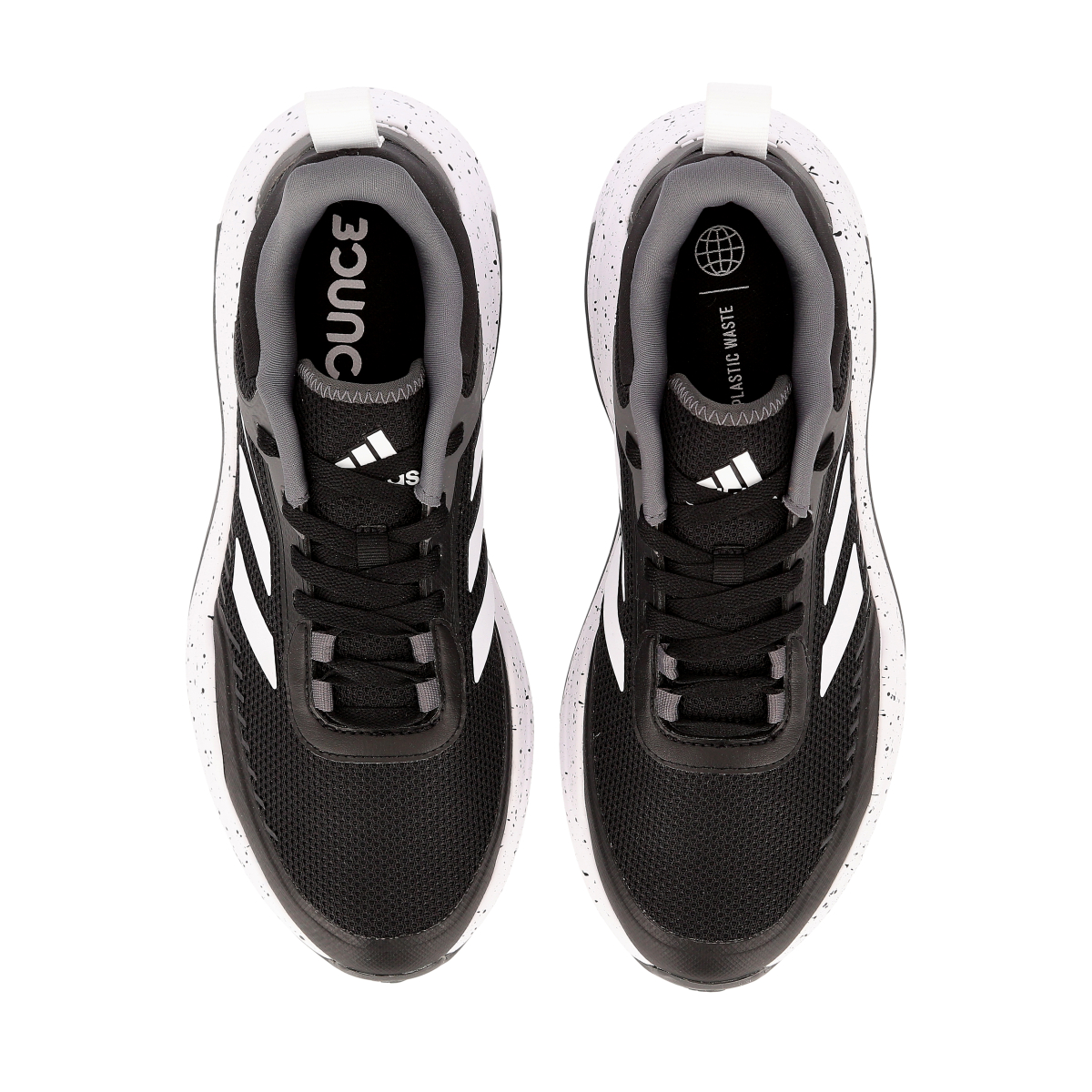 Zapatillas Entrenamiento adidas Trainer V Hombre,  image number null
