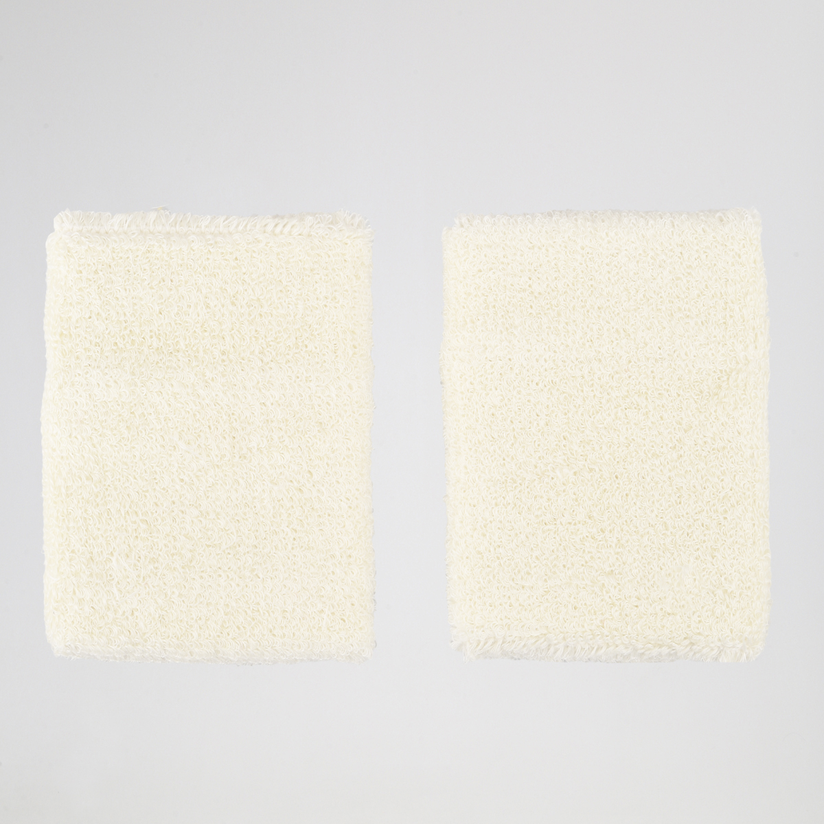 Mu&ntilde;equeras Tenis X-TRUST Classic X2 Algod&oacute;n,  image number null