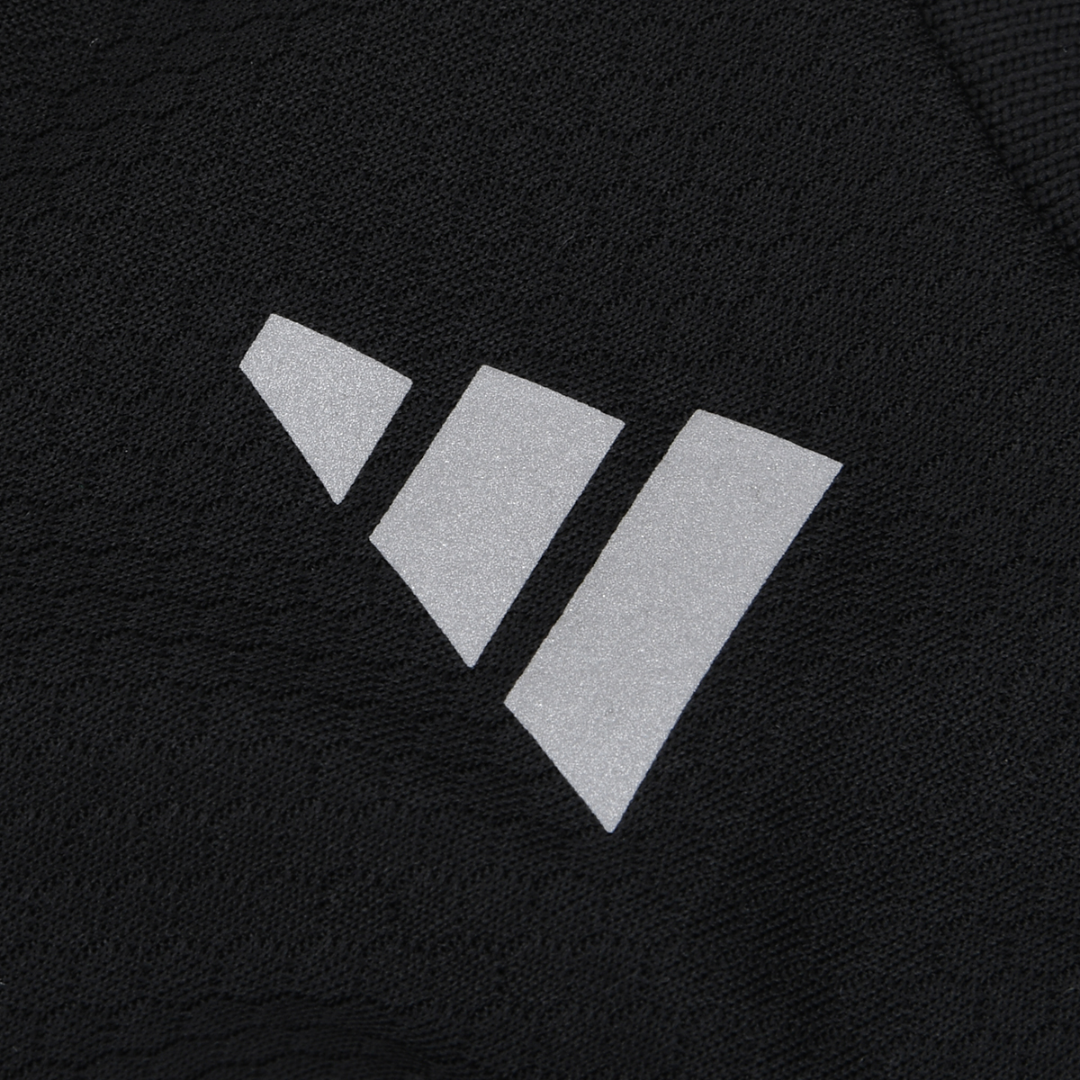 Remera adidas Mercedes AMG F1 Mechanics Hombre,  image number null