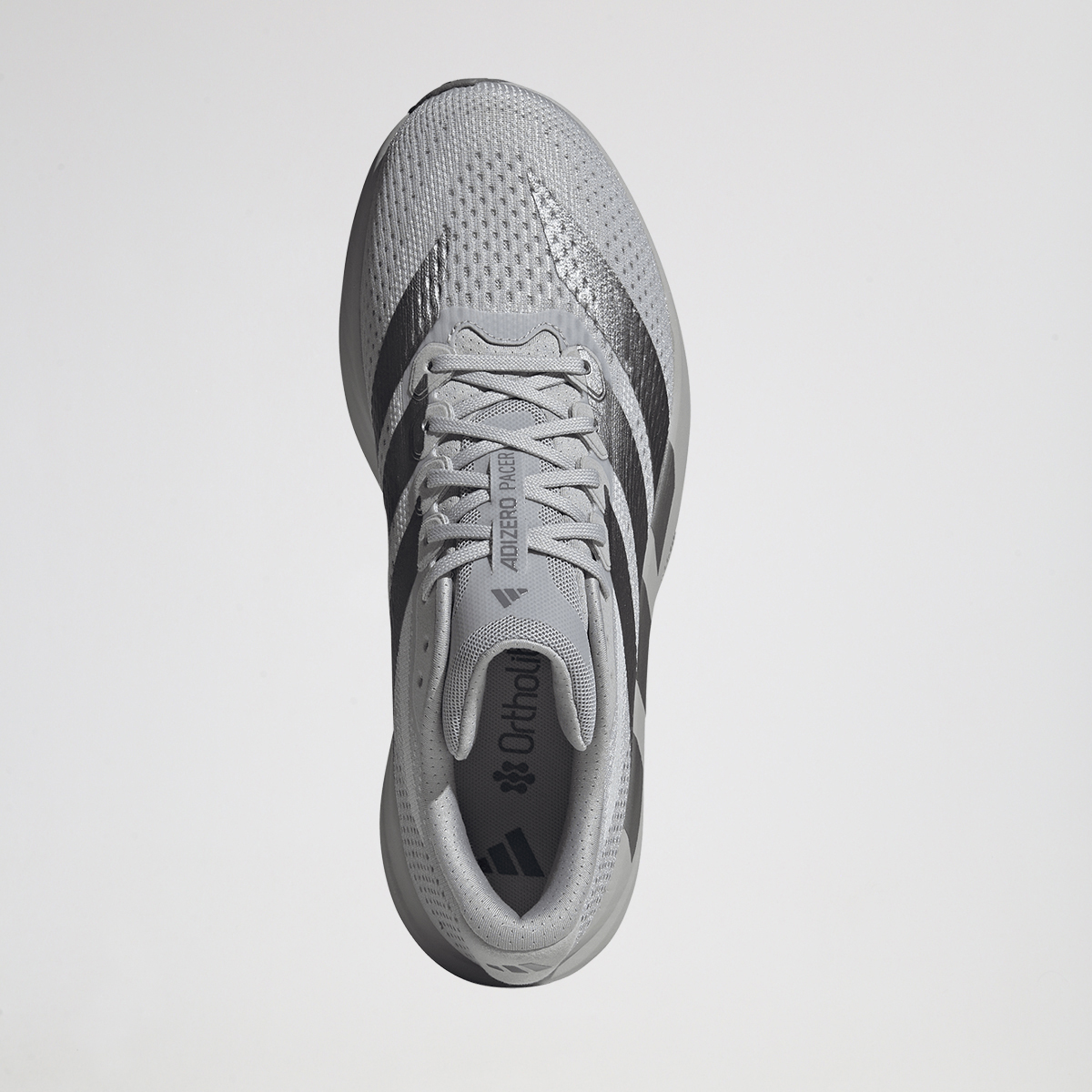 Zapatillas Running adidas Adizero Pacer Hombre,  image number null