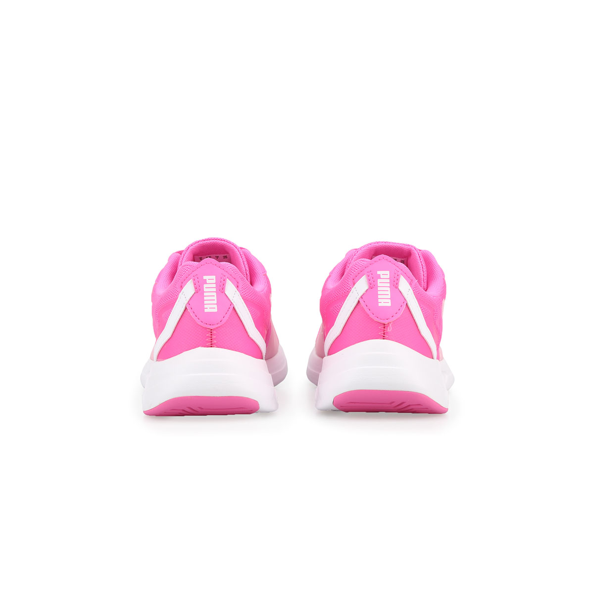 Zapatillas Puma Space Runner,  image number null