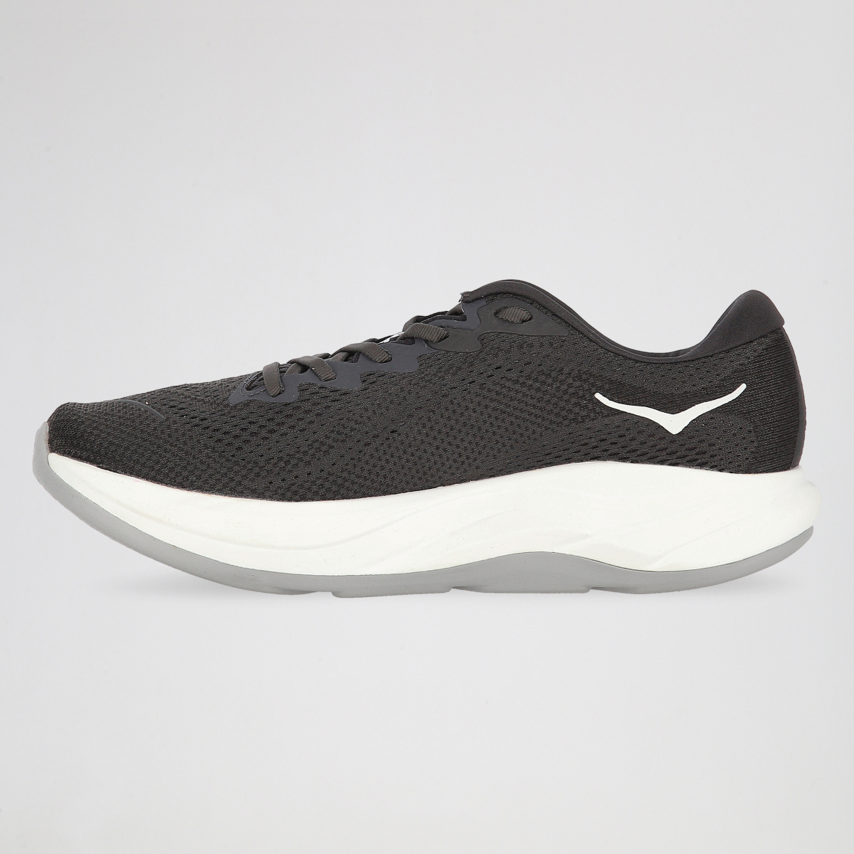Zapatillas Running Hoka Rincon 4 Hombre,  image number null