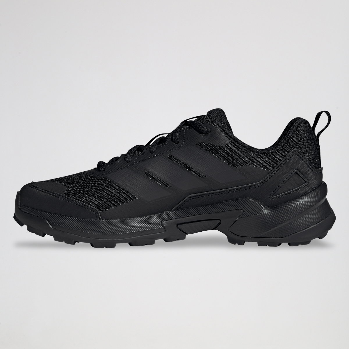 Zapatillas Outdoor adidas Terrex Eastrail 3 Hombre,  image number null