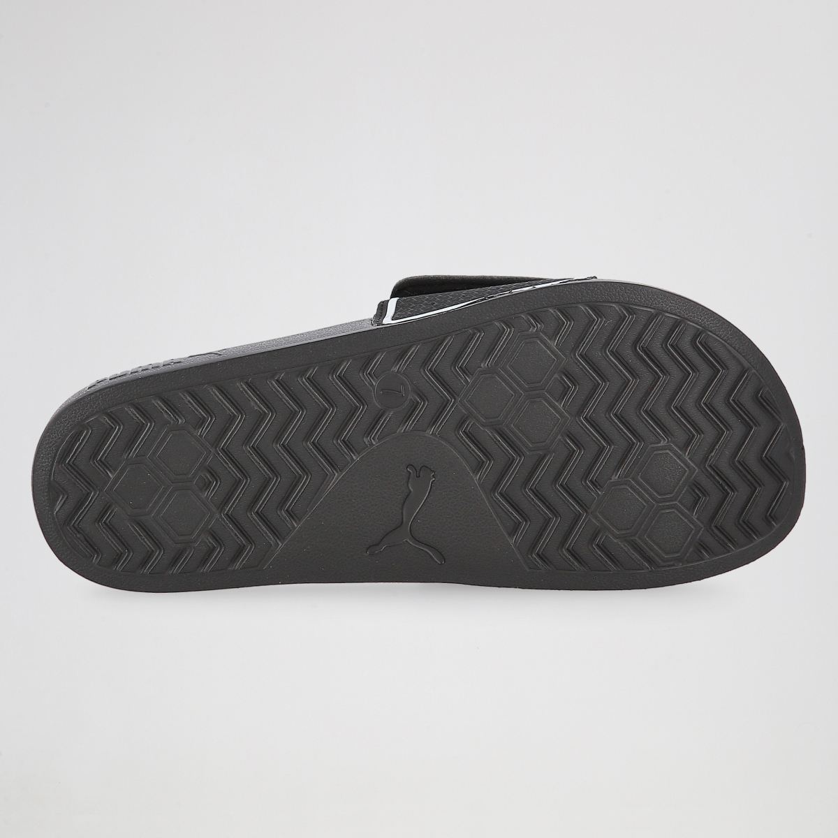 Ojotas Puma Leadcat 2.0 V,  image number null