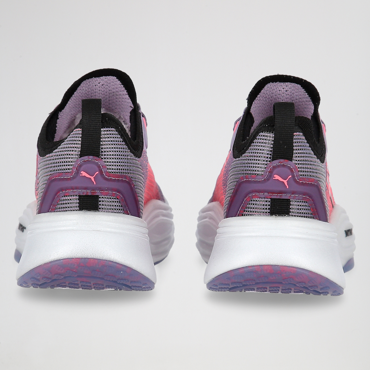 Zapatillas Entrenamiento Puma PWR Nitro SQD 2 Mujer,  image number null