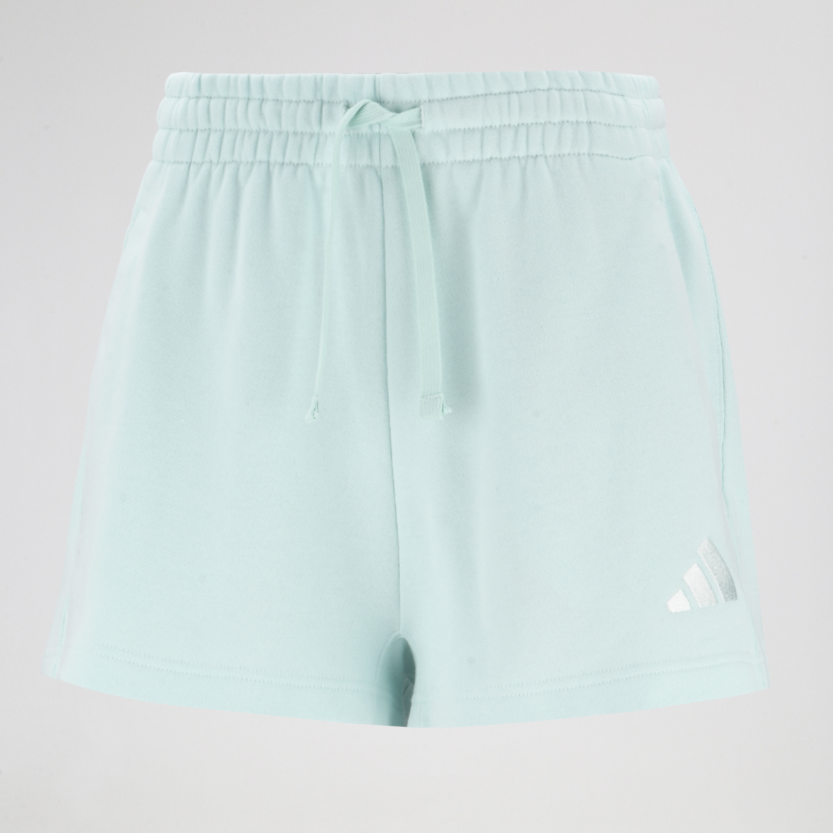 Short adidas Szn Mujer,  image number null
