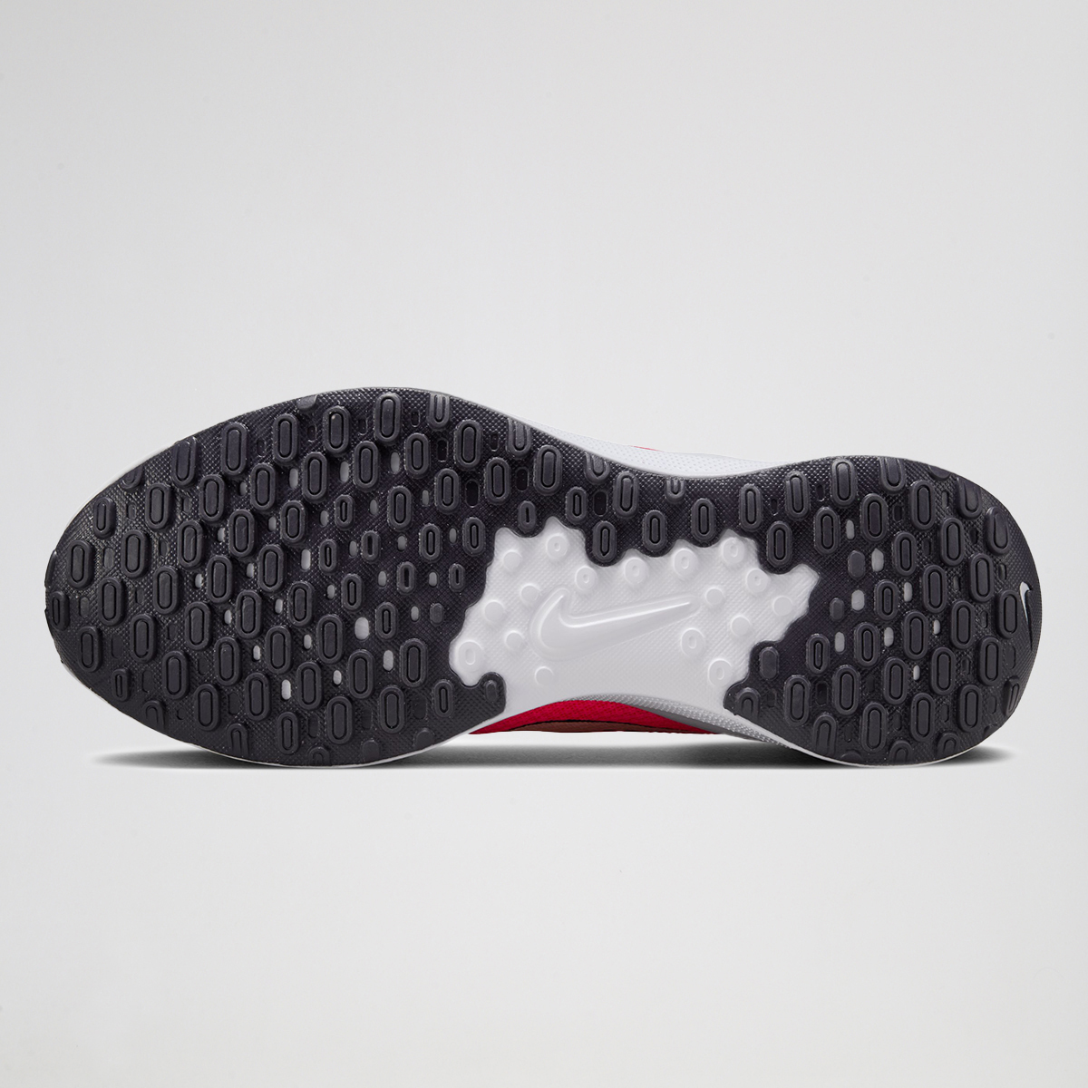 Zapatillas Nike Revolution 7 de Mujer,  image number null