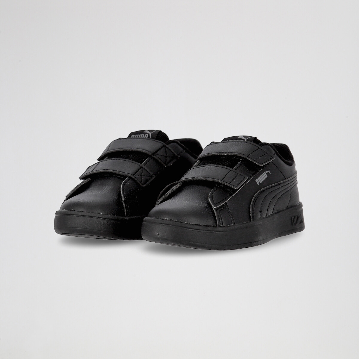 Zapatillas Puma Rickie Classic V para Infantil,  image number null