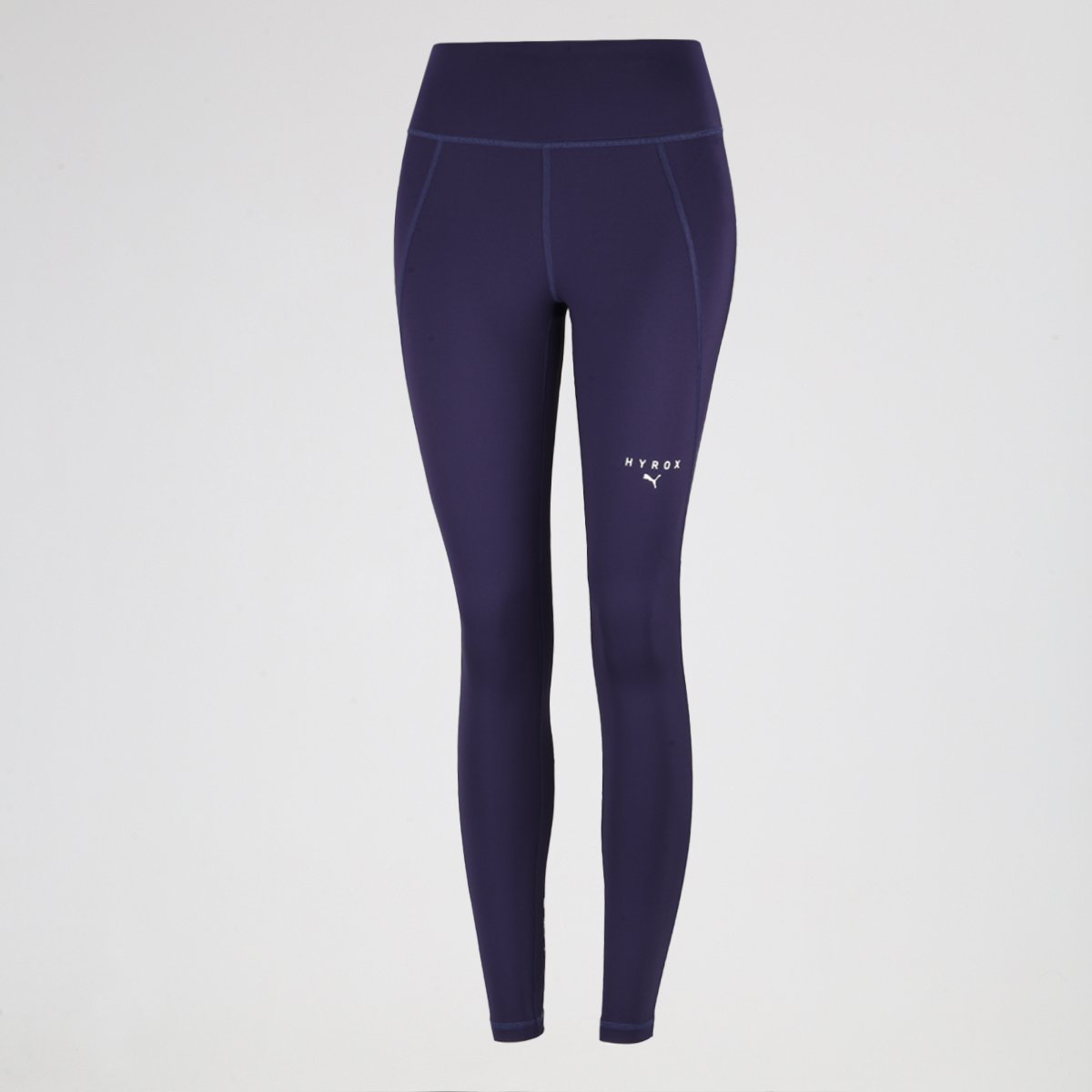 Calza Puma X Hyrox Essential Mujer,  image number null