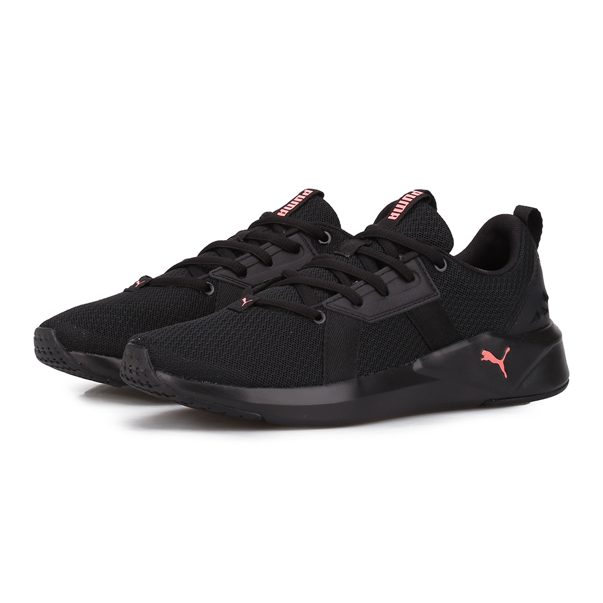 Zapatillas Puma Chroma,  image number null