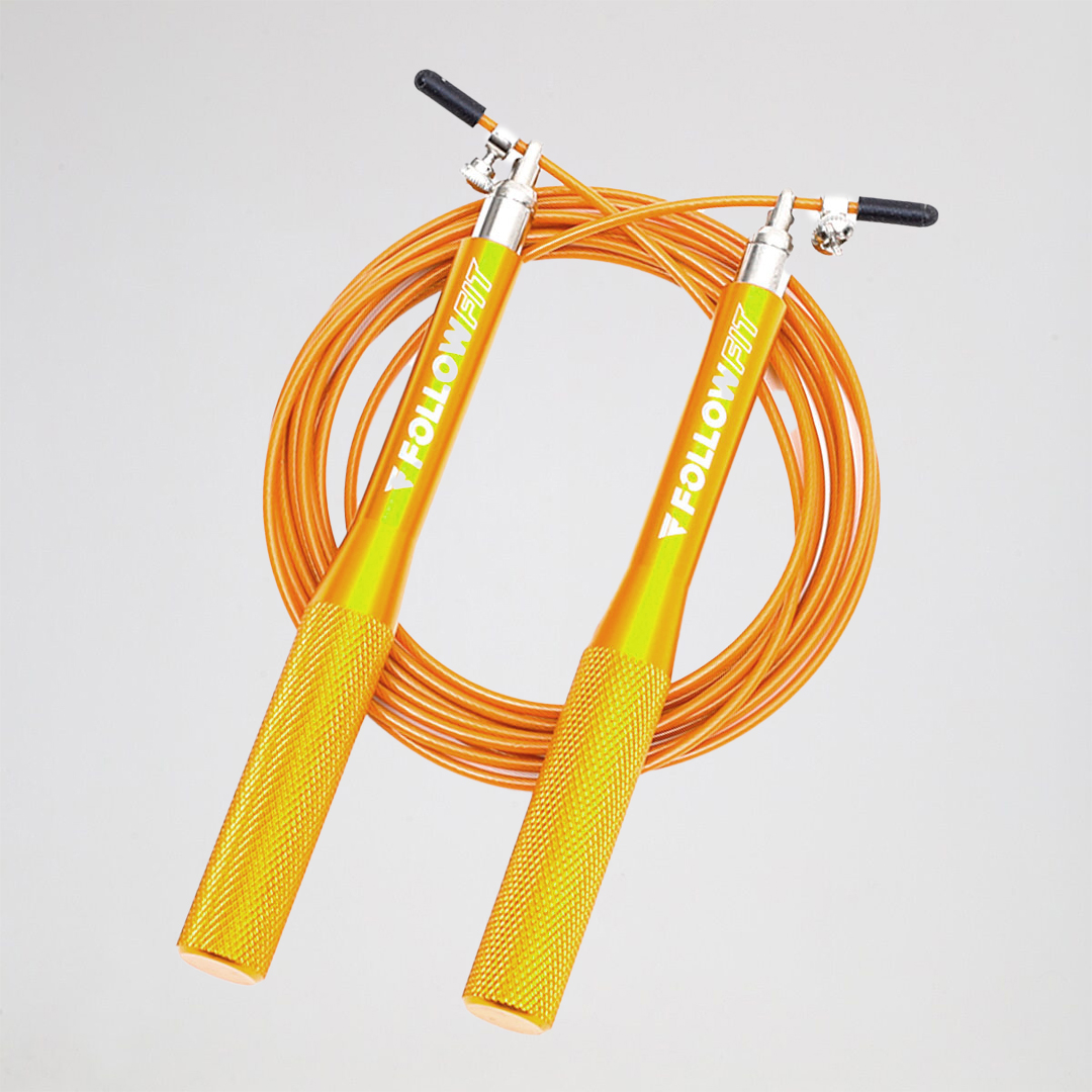 Soga Follow Fit Cable Aluminio 3 M,  image number null