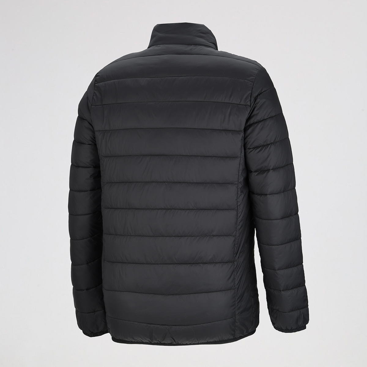 Campera Fila Touch Light para Hombre,  image number null