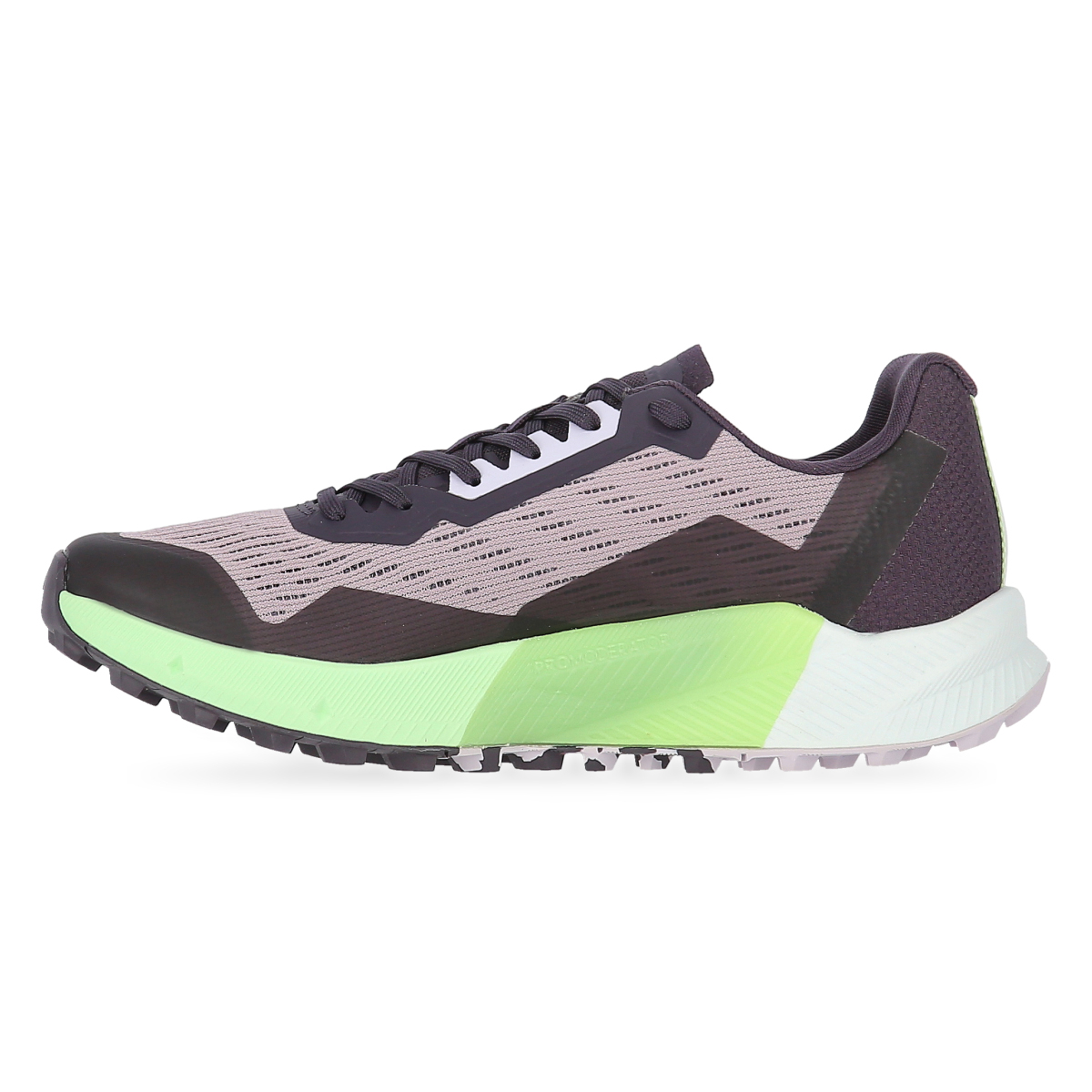 Zapatillas adidas Terrex Agravic Flow 2 Mujer,  image number null