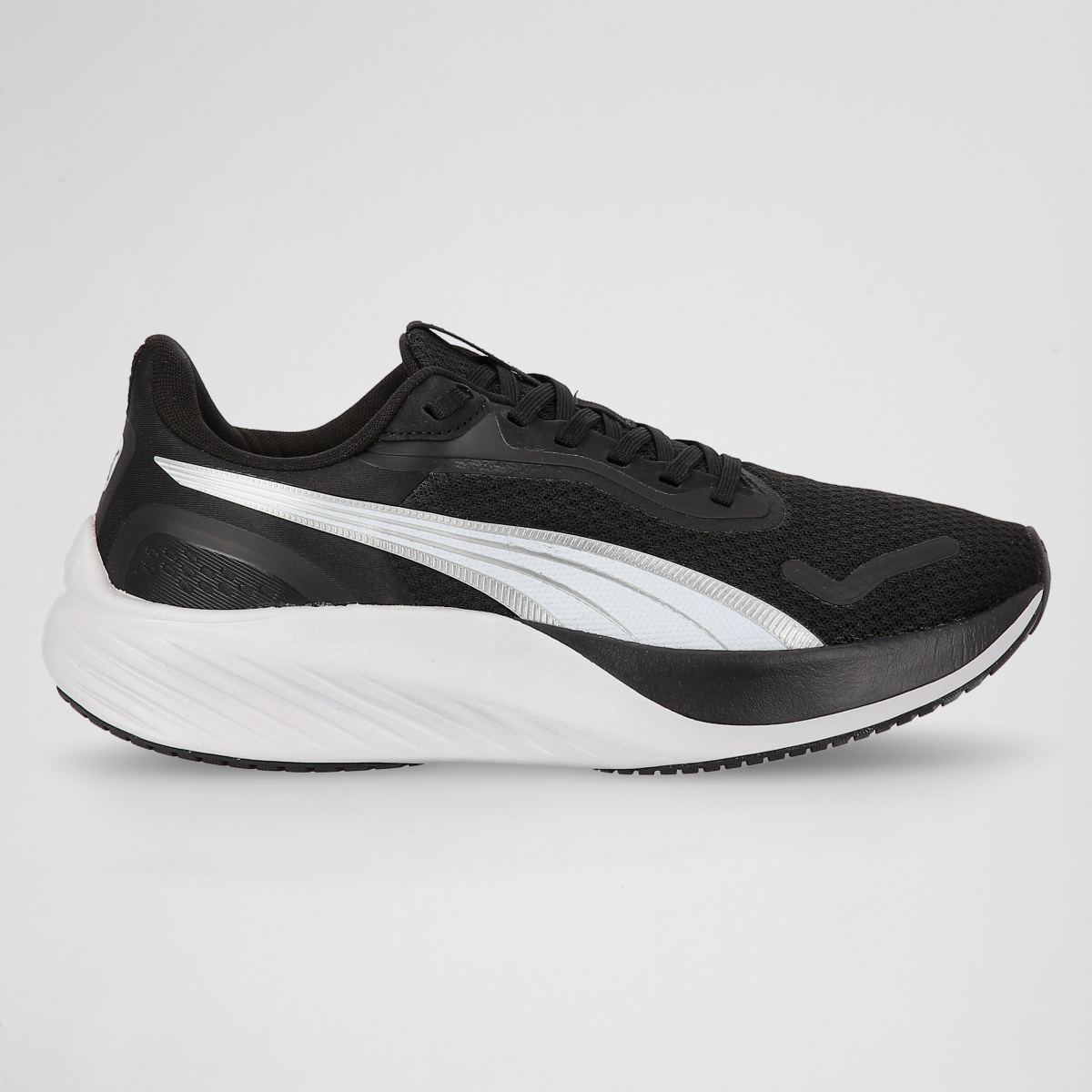 Zapatillas Puma Pounce Lite,  image number null