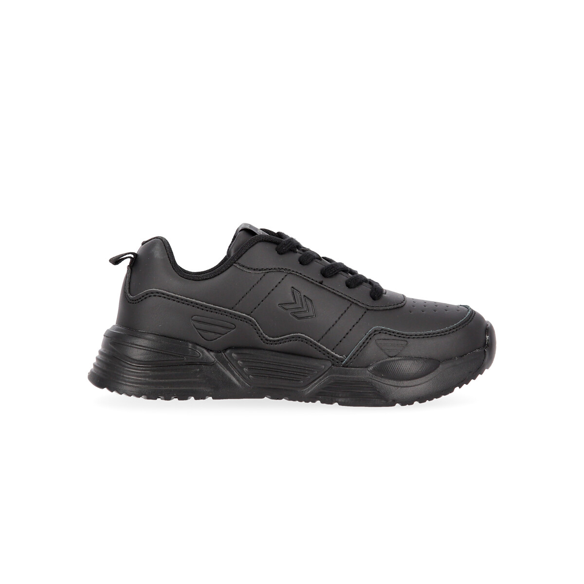 Zapatillas Atomik Stanford Infantil,  image number null