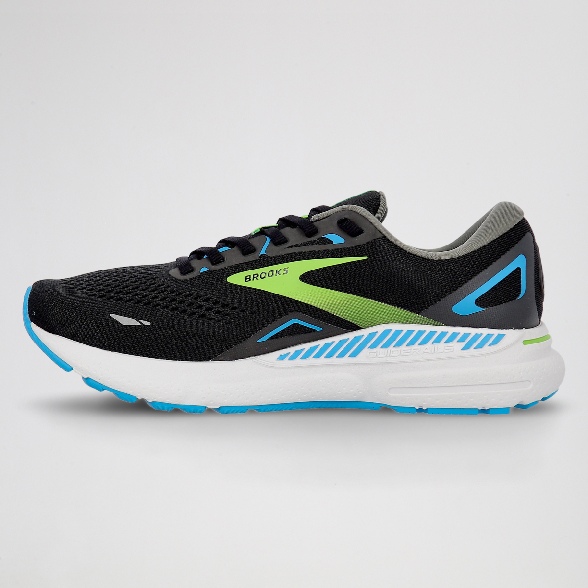 Zapatillas Running Brooks Adrenaline Gts 23 Hombre,  image number null