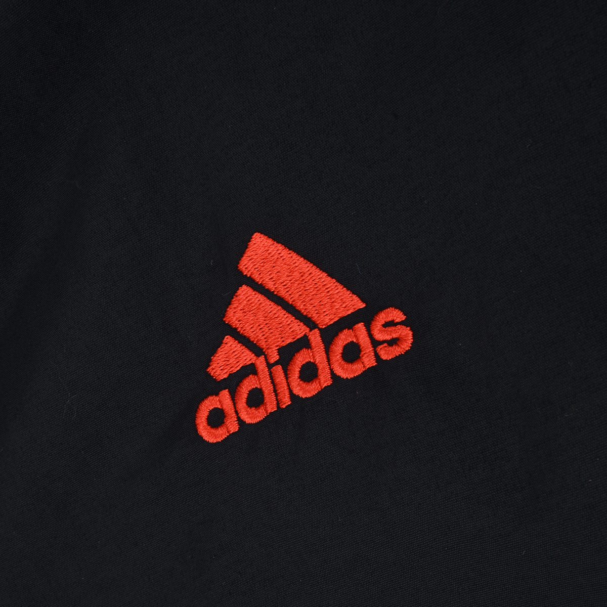 Campera adidas River Plate 2023/24 Hombre,  image number null