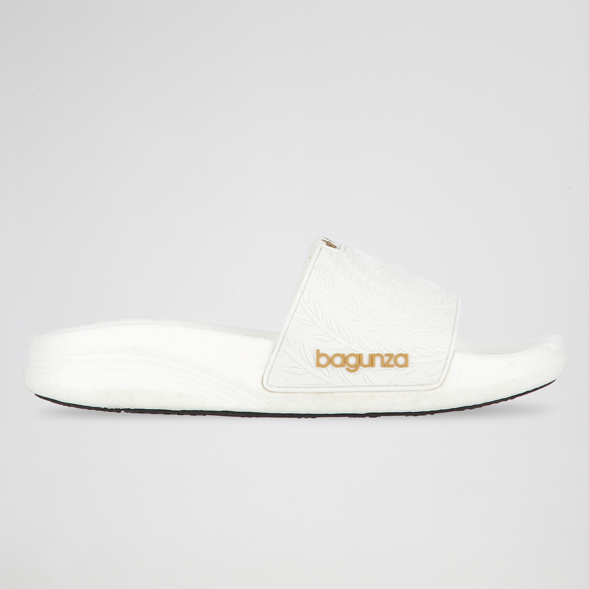 Ojotas Bagunza Arg Pro Titular Hombre,  image number null