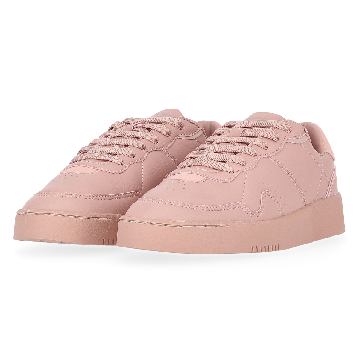 Zapatillas Topper Terre Mujer,  image number null