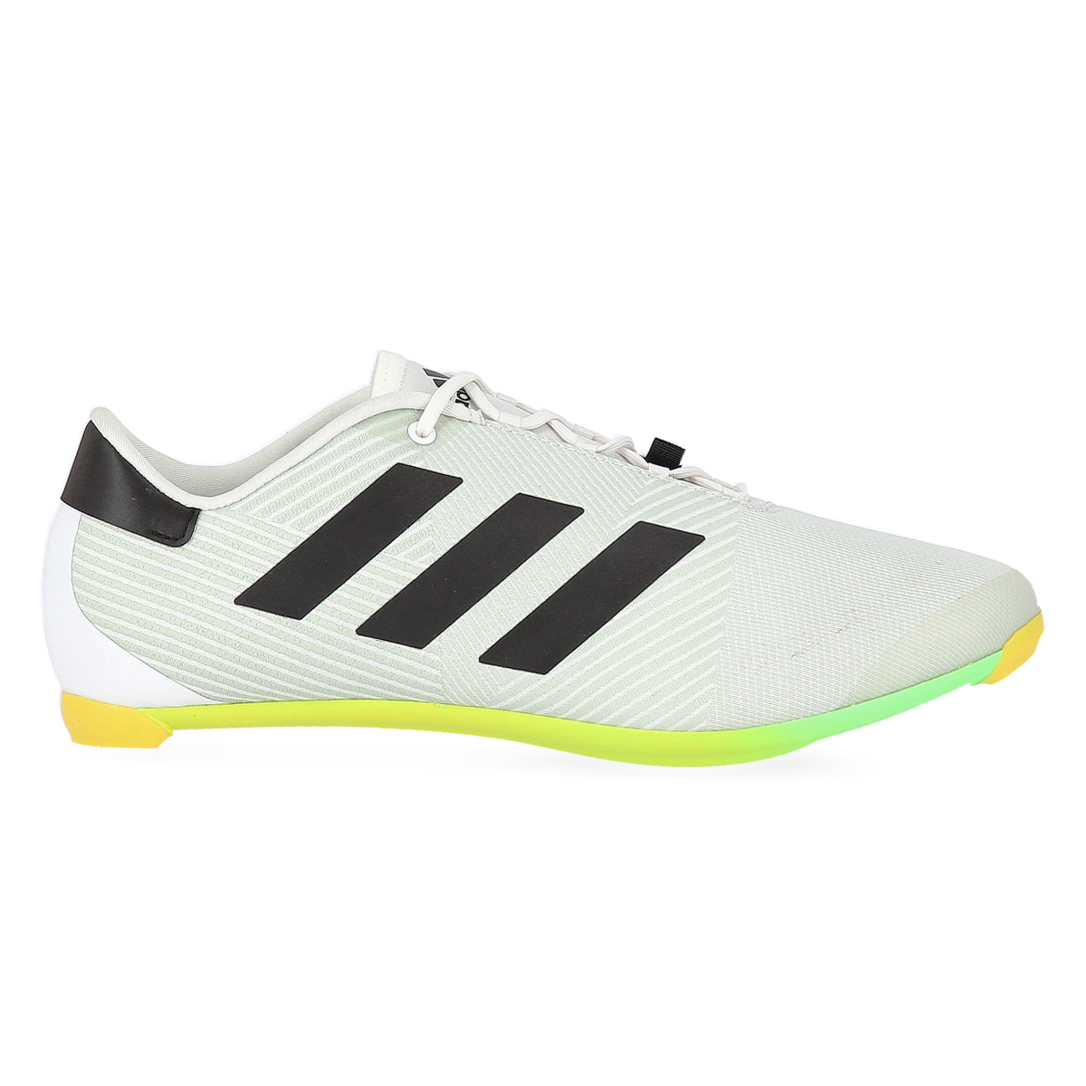 Zapatillas Ciclismo adidas The Road,  image number null