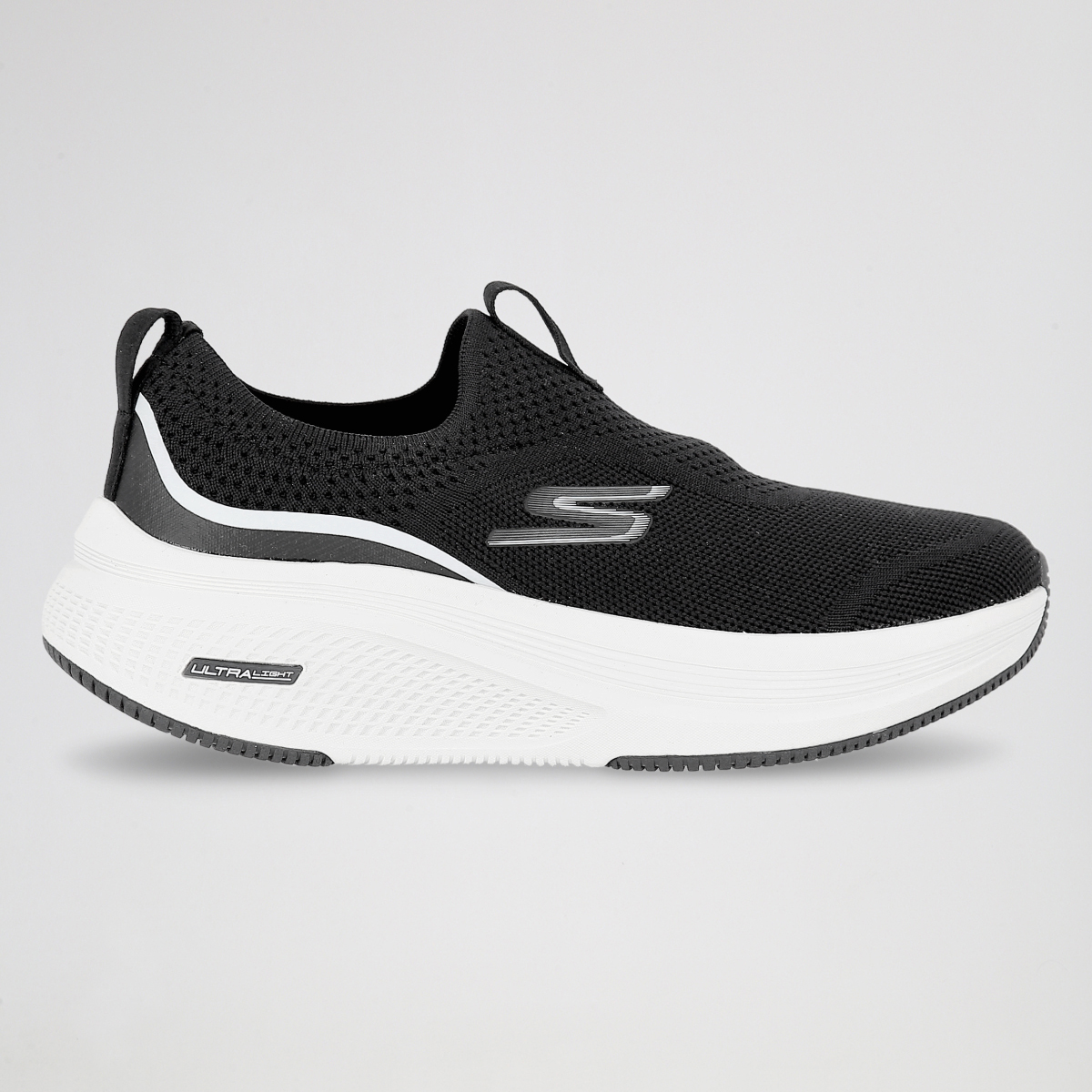 Zapatillas Skechers Go Run Elevate 2.0 Le Mujer,  image number null