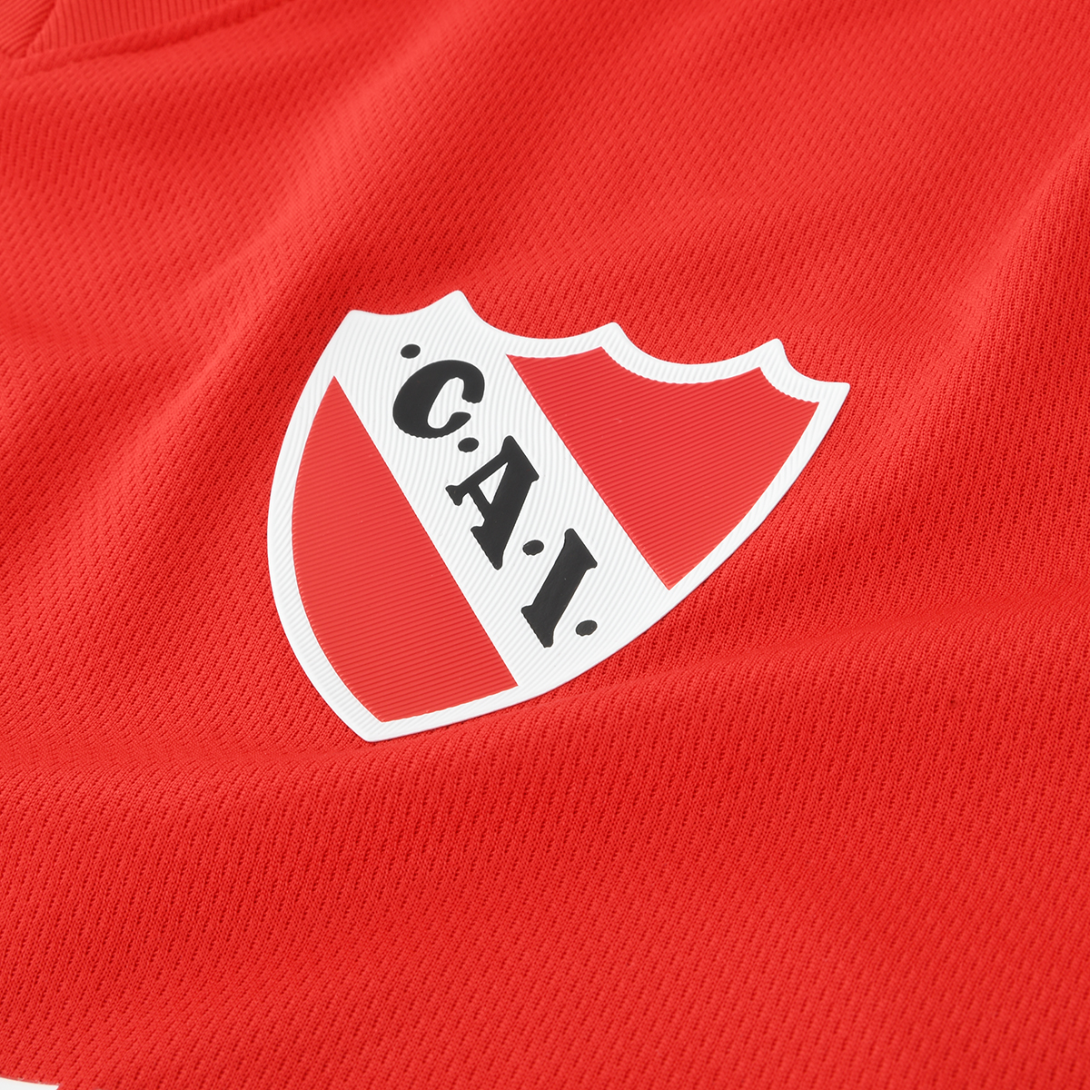 Camiseta Puma Independiente Titular Promo 23/24 Hombre,  image number null
