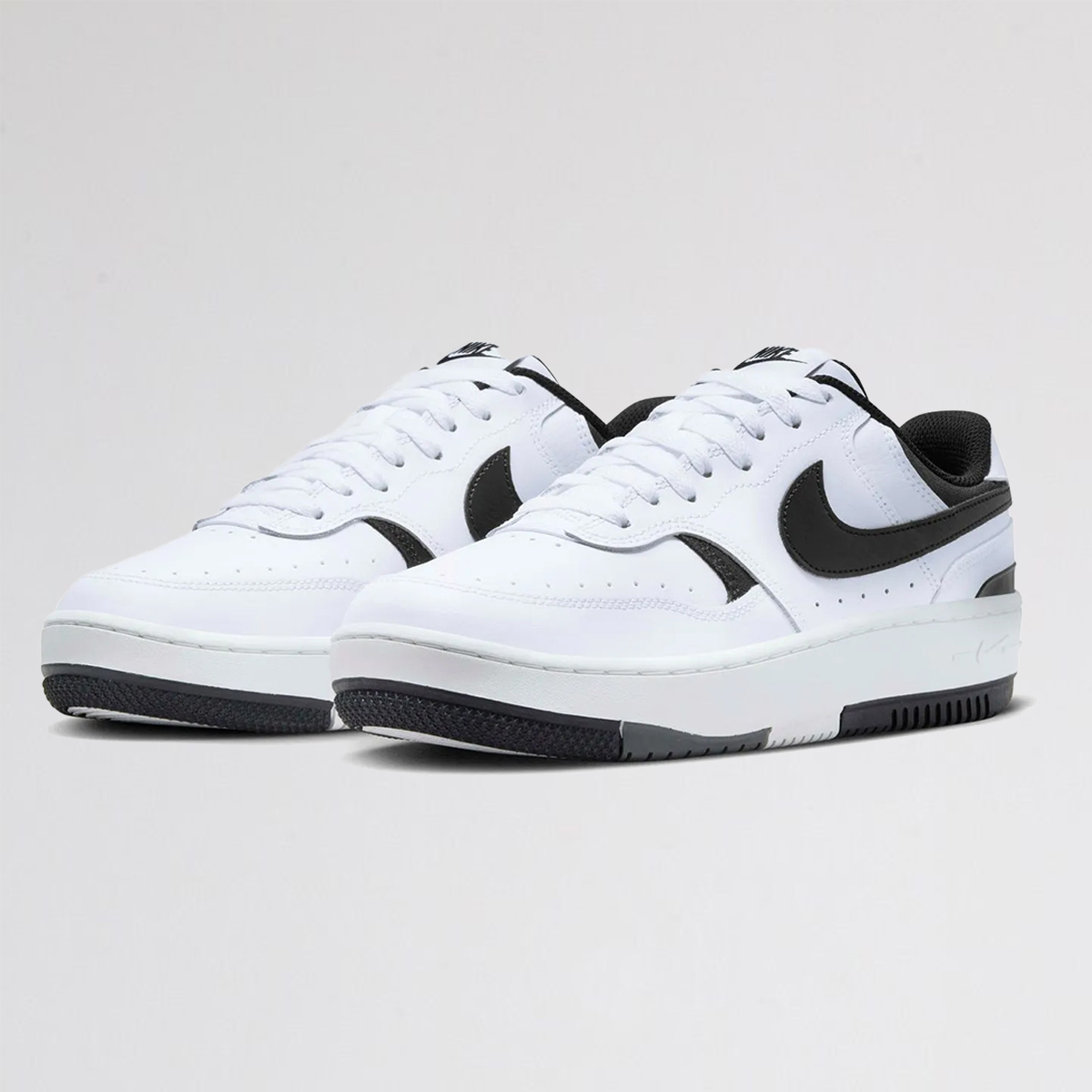 Zapatillas Nike Gamma Force de Mujer,  image number null