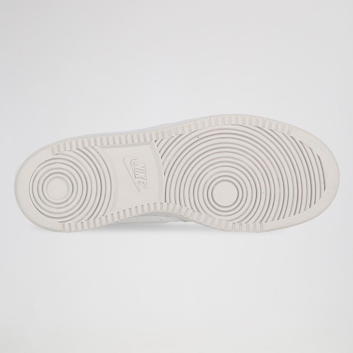 Zapatillas Nike Court Vision Low Next Nature Hombre,  image number null