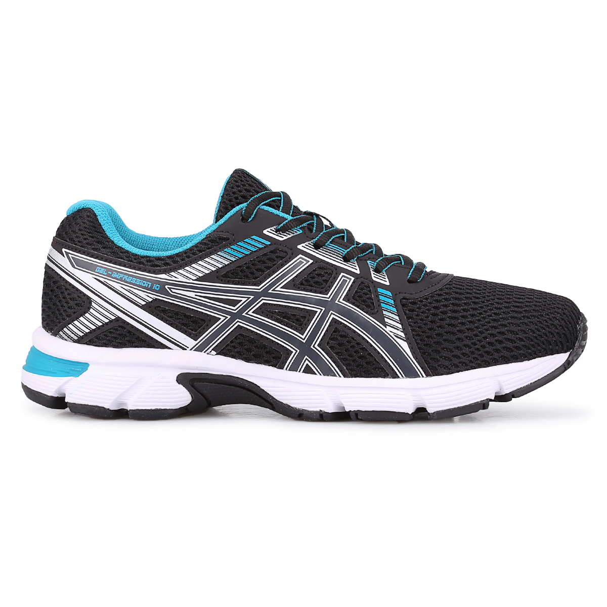 Zapatillas Asics Gel-Impression 10,  image number null