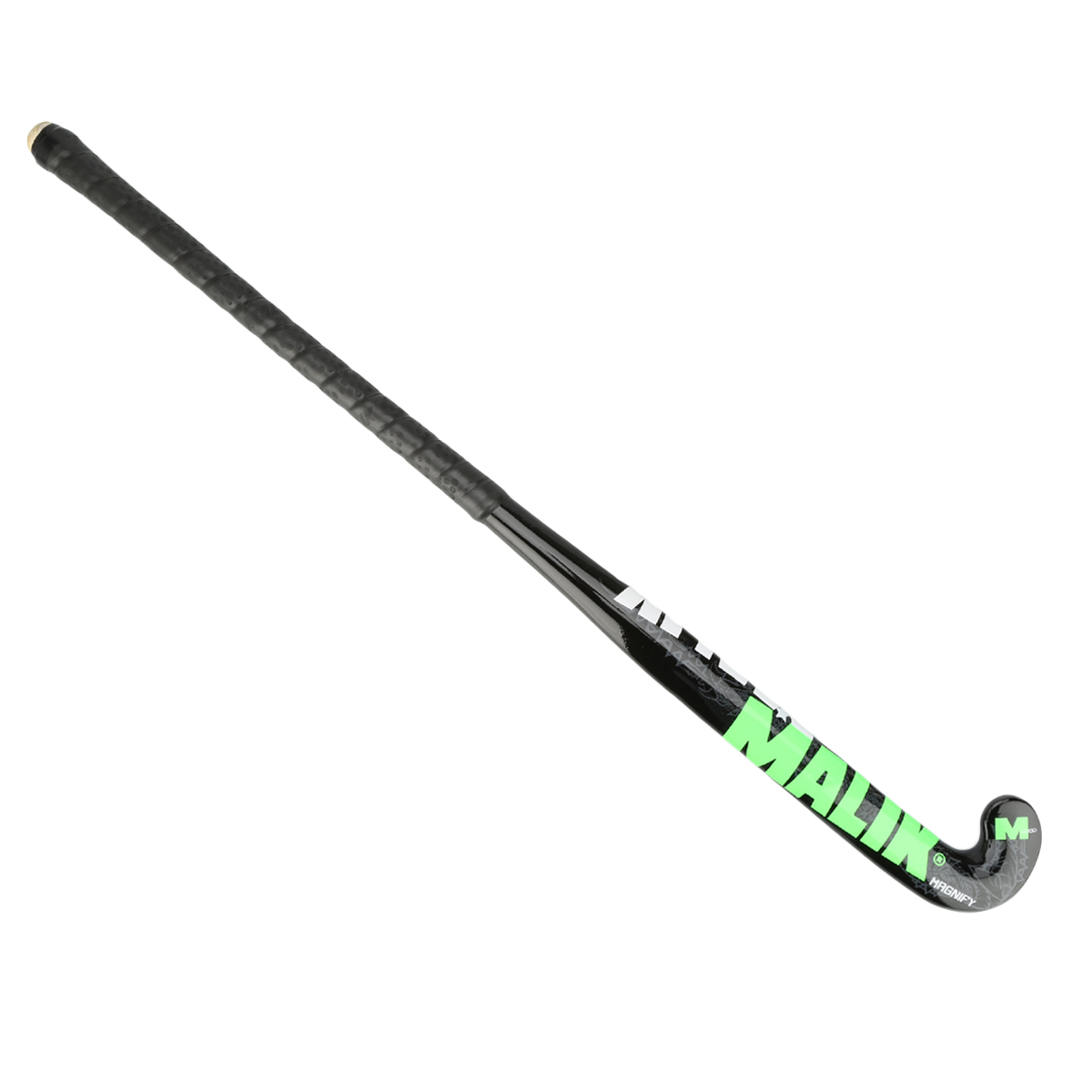 Palo de Hockey Malik Magnify 37 L,  image number null