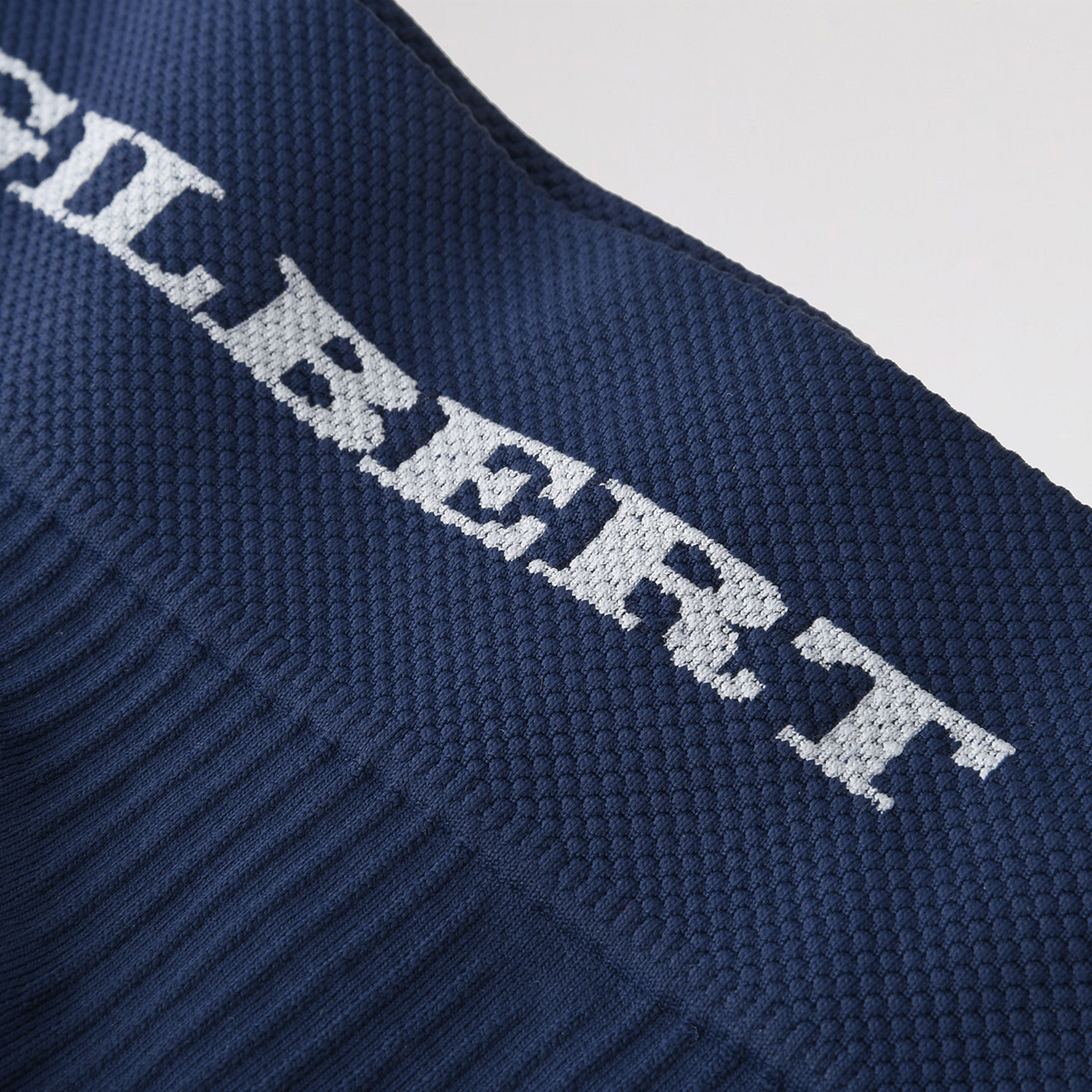 Calza Rugby Gilbert Legging,  image number null