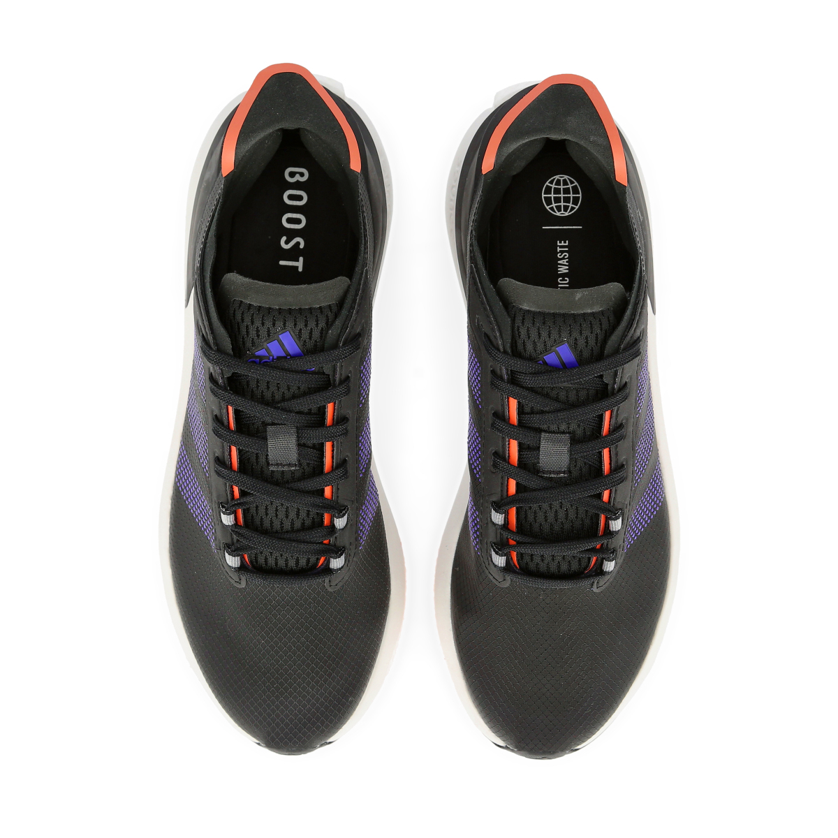 Zapatillas Urbanas adidas Avryn Unisex,  image number null