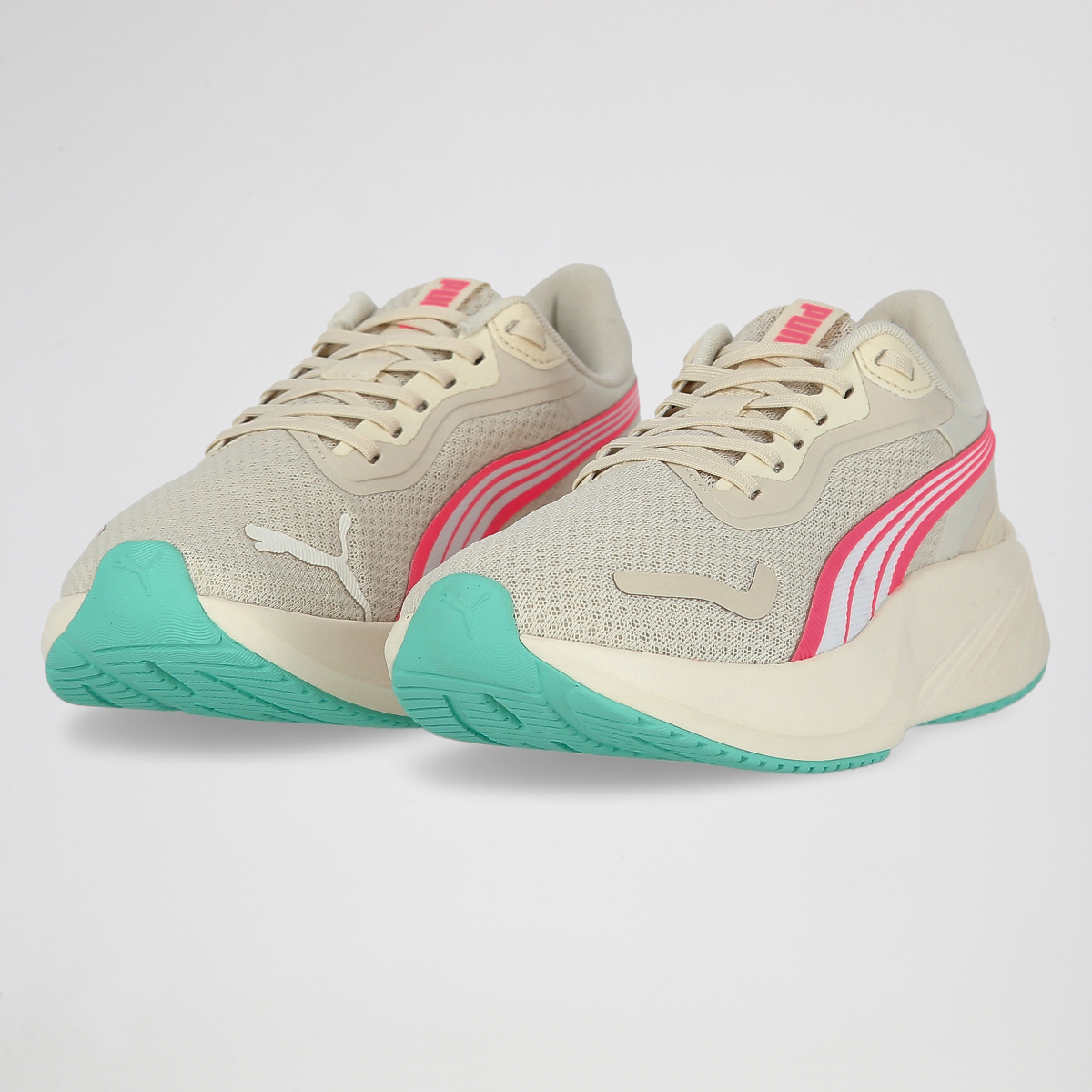 Zapatillas Running Puma Pounce Lite,  image number null