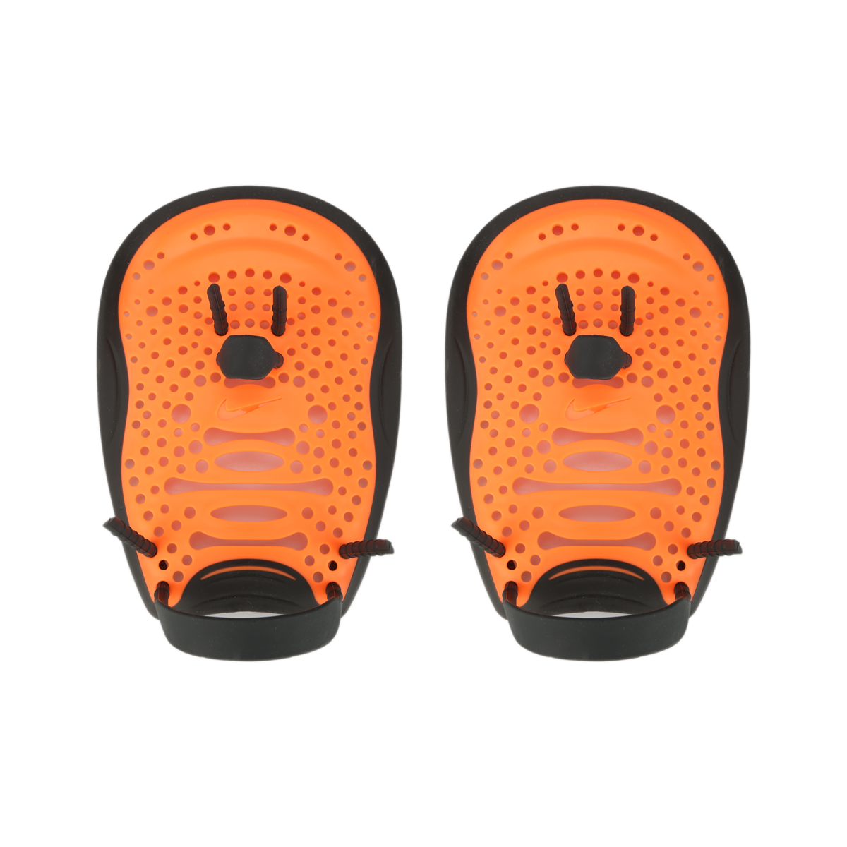 Paleta Nike Hand Pádel,  image number null